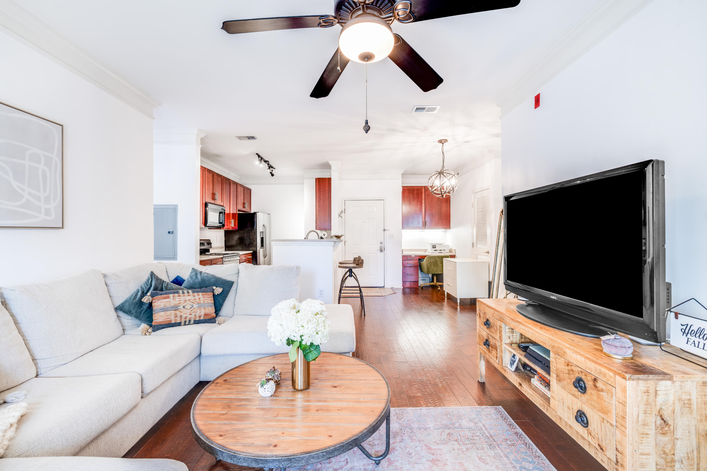 1755 Central Park # 5301