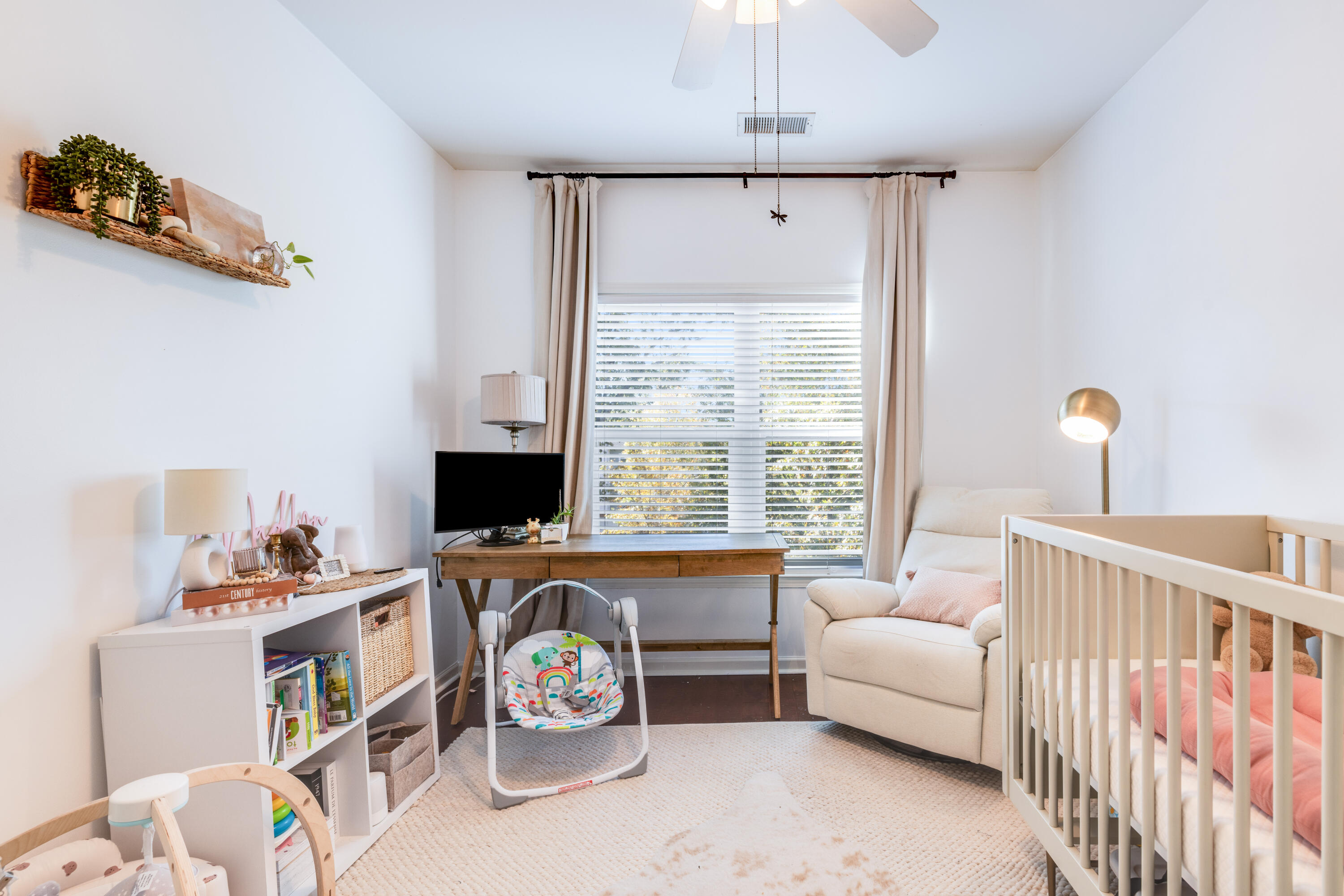 1755 Central Park # 5301