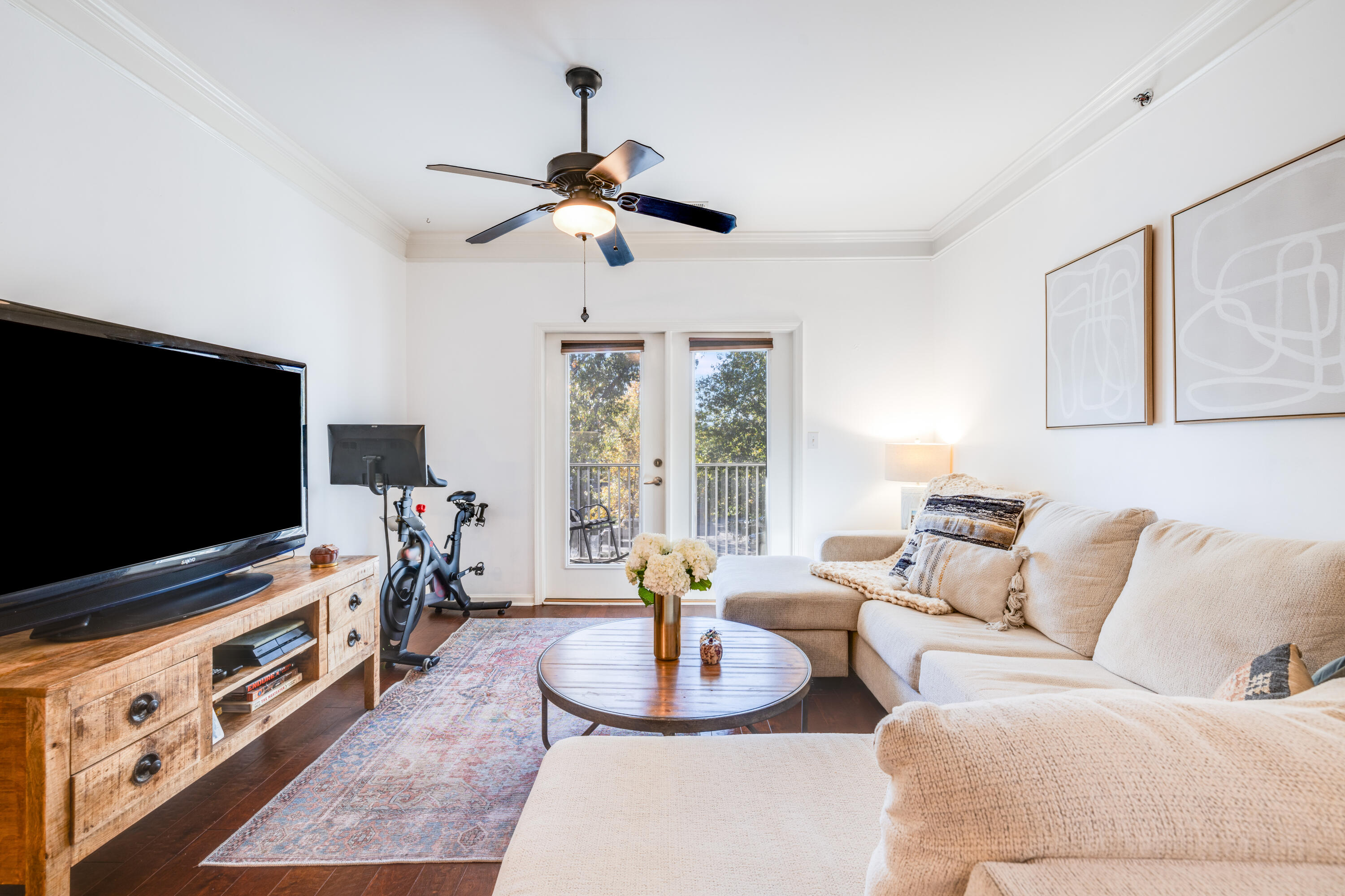 1755 Central Park # 5301