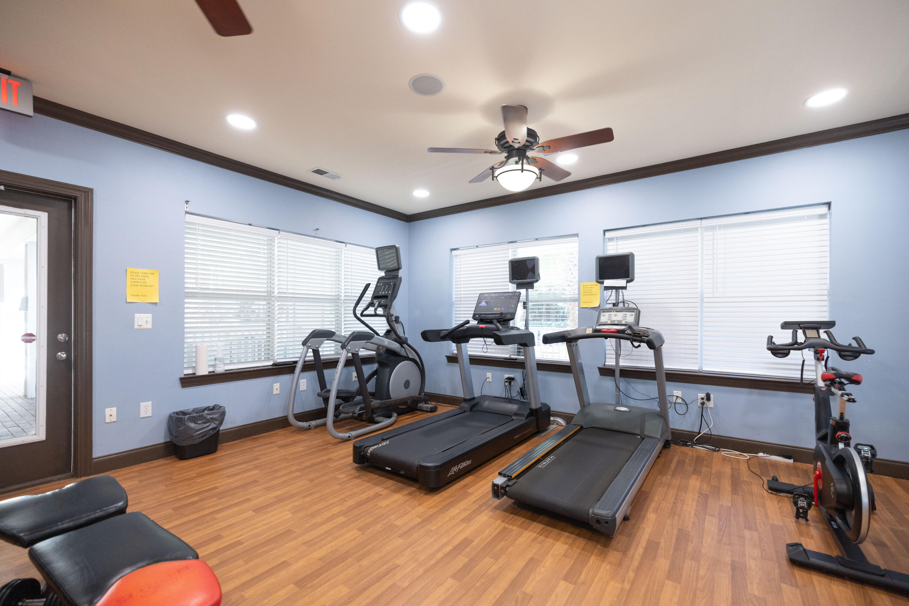 1755 Central Park # 5301