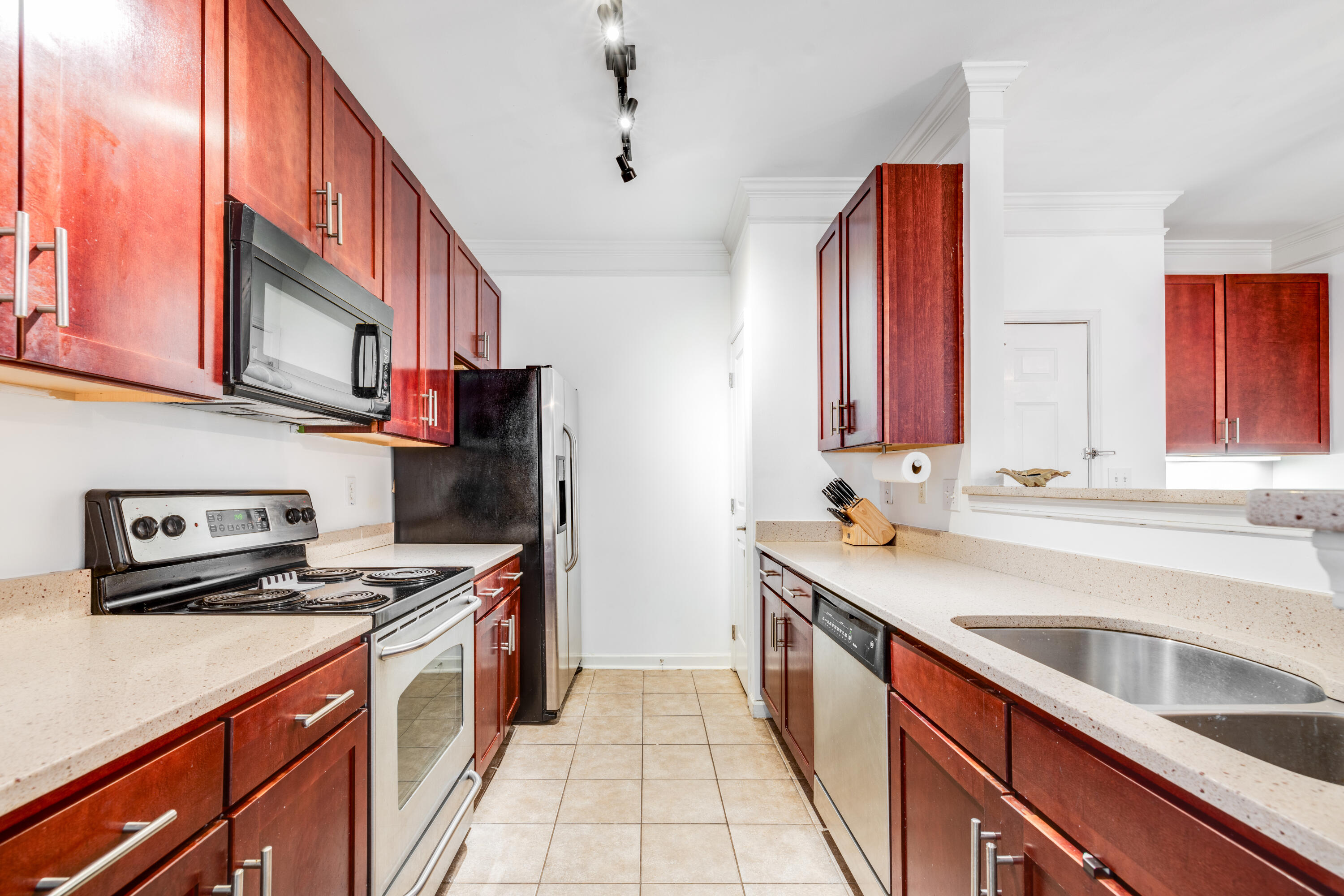 1755 Central Park # 5301