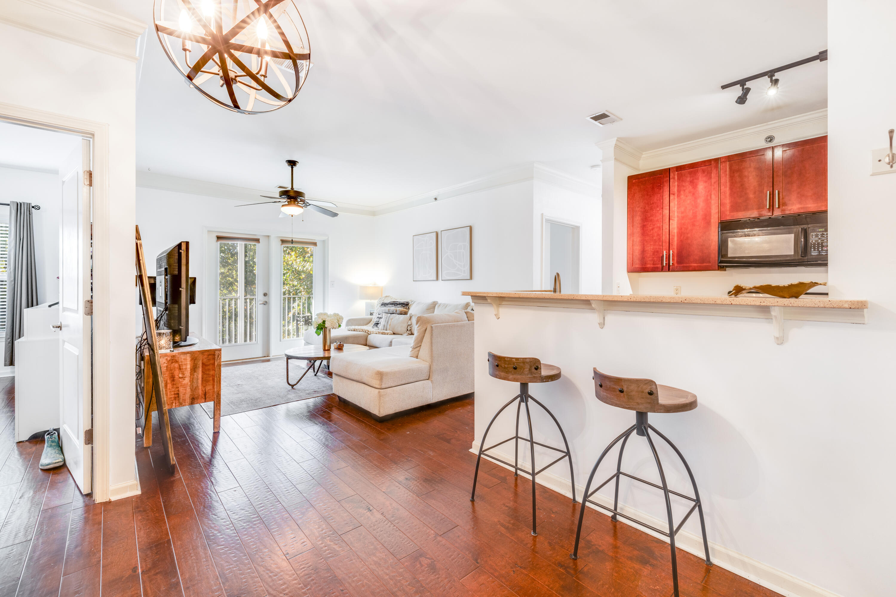 1755 Central Park # 5301