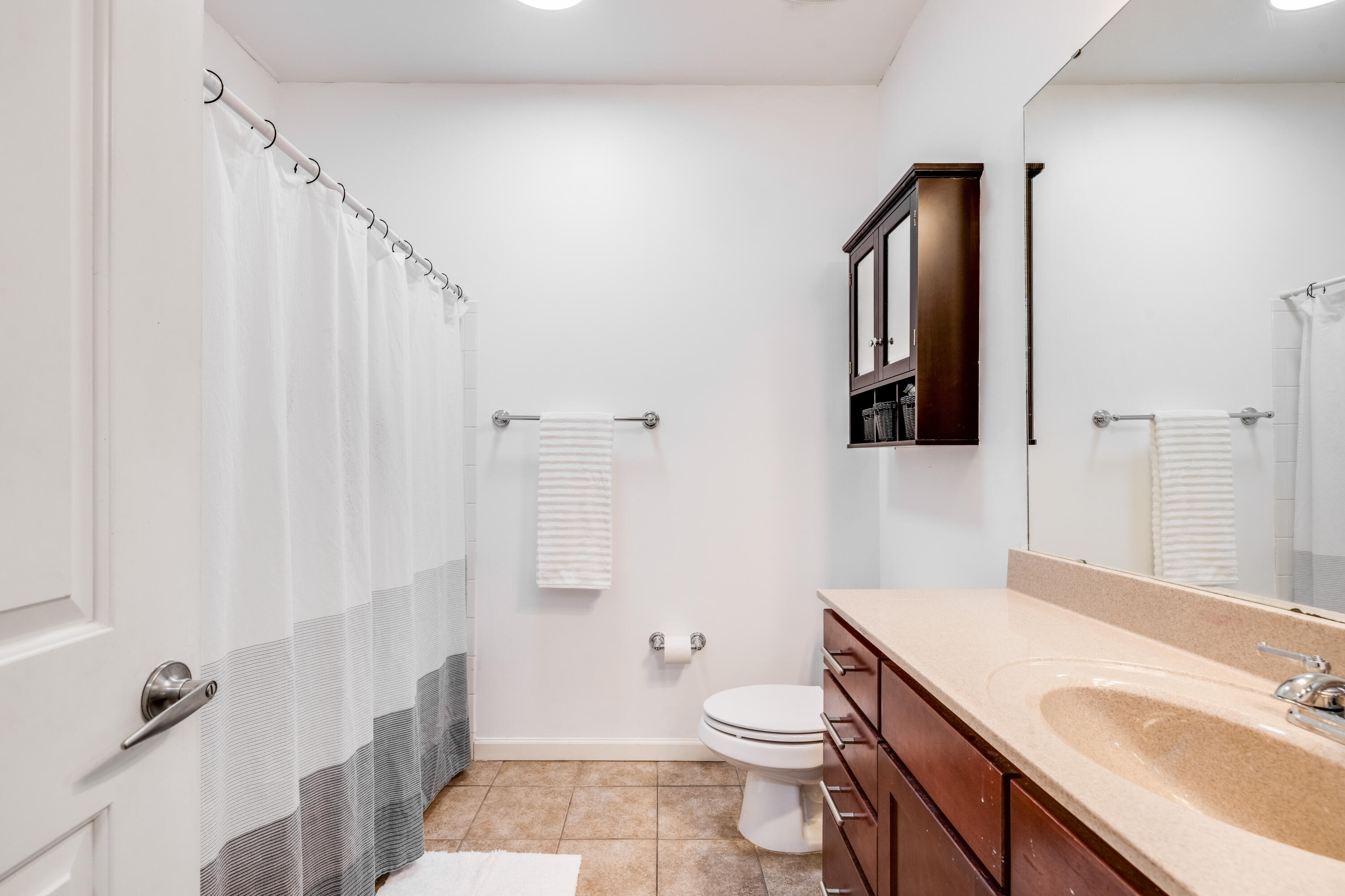 1755 Central Park # 5301