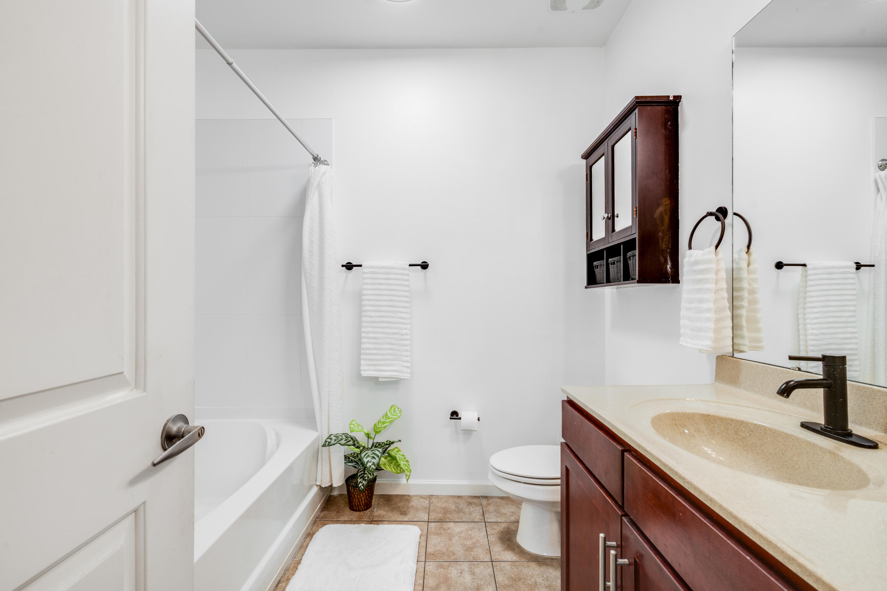 1755 Central Park # 5301