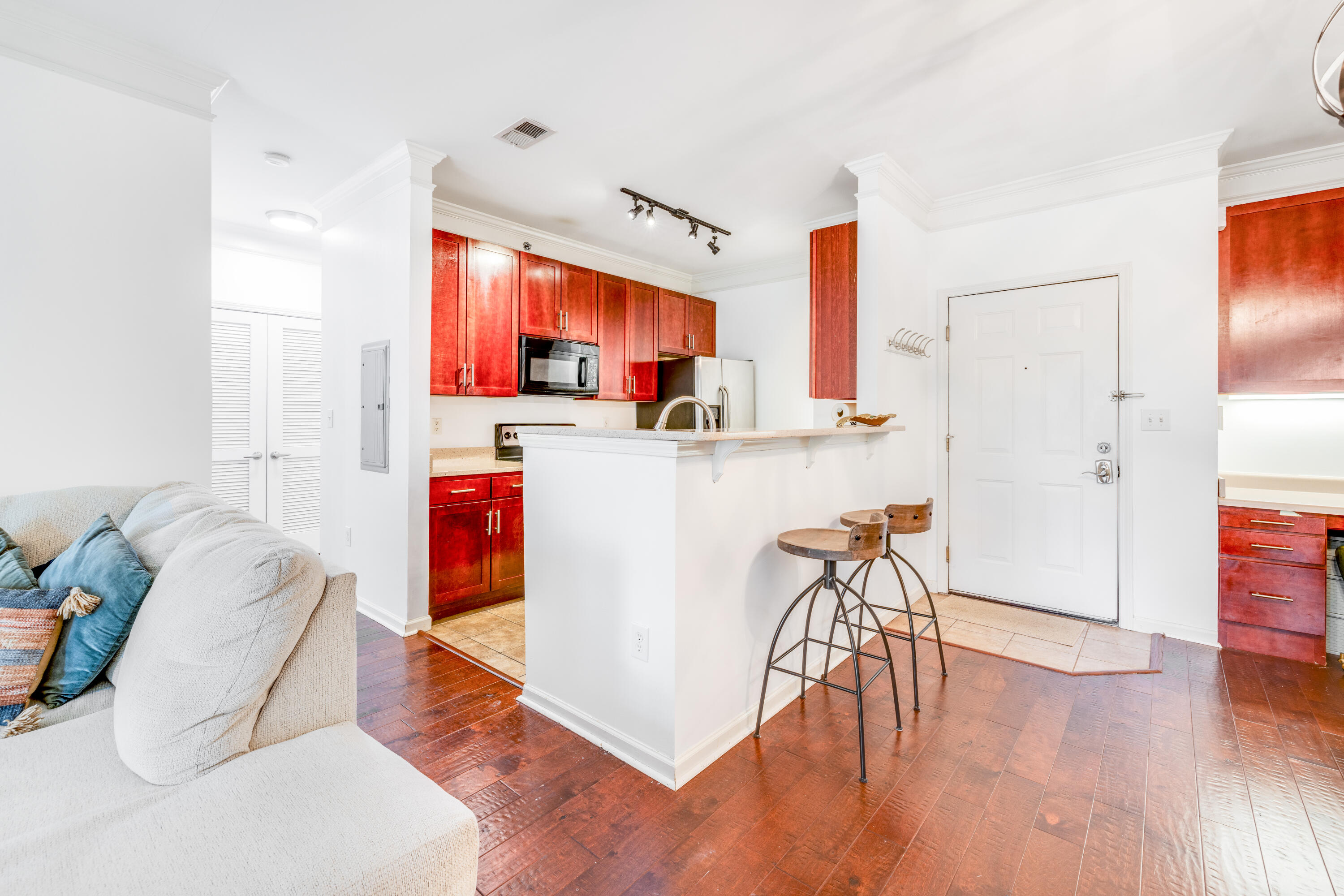 1755 Central Park # 5301