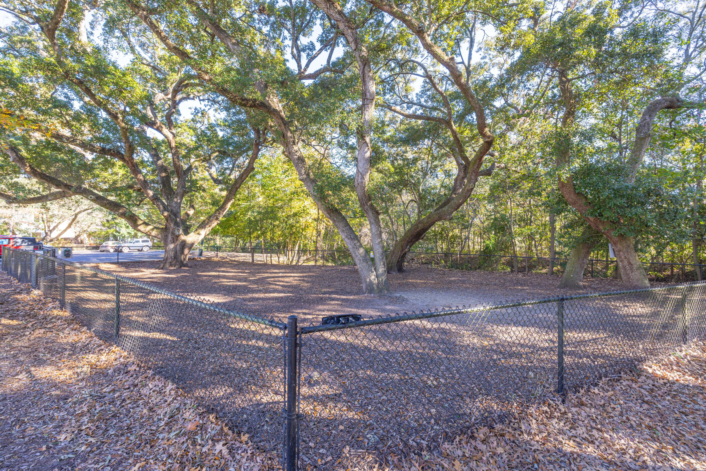1755 Central Park # 5301