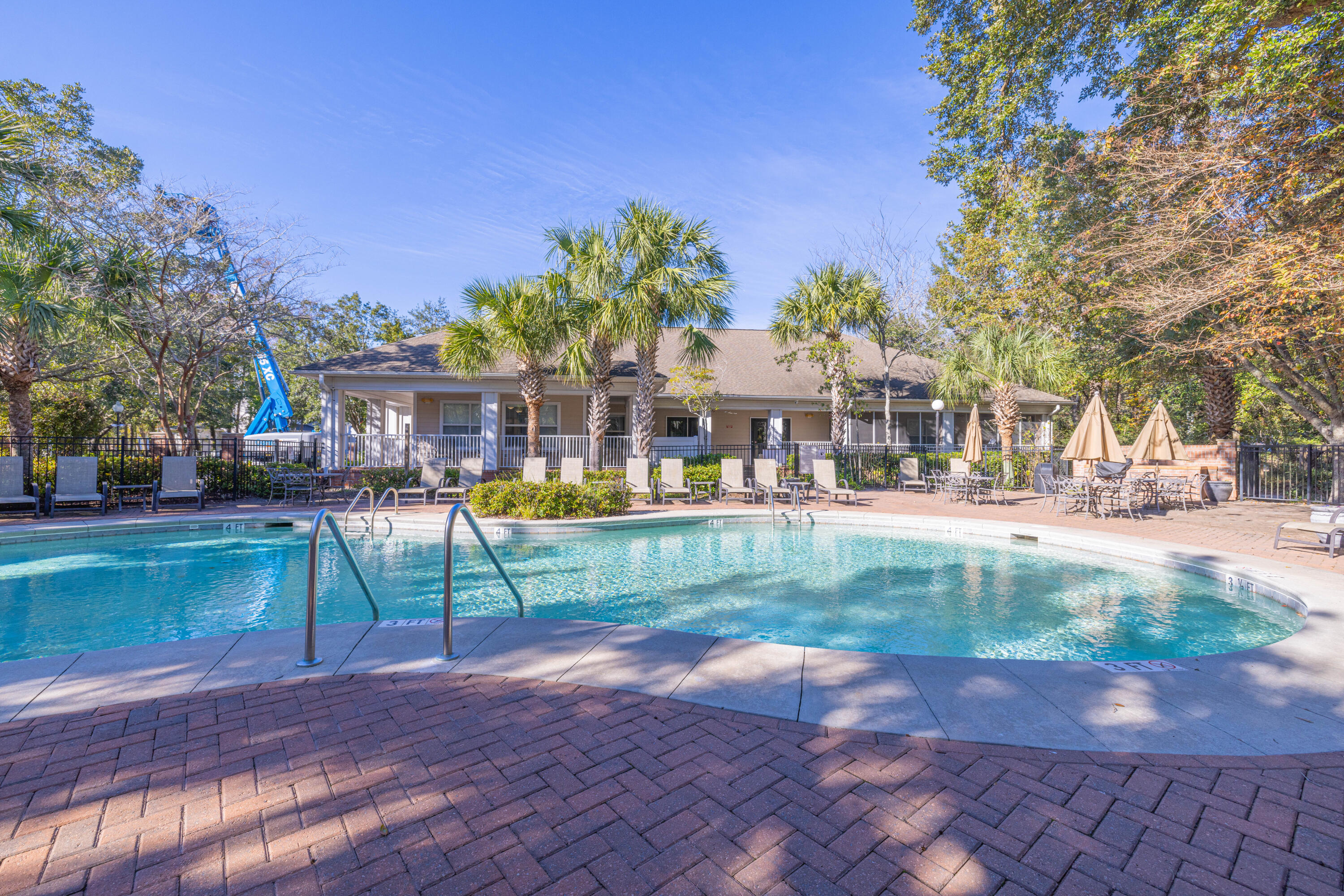 1755 Central Park # 5301