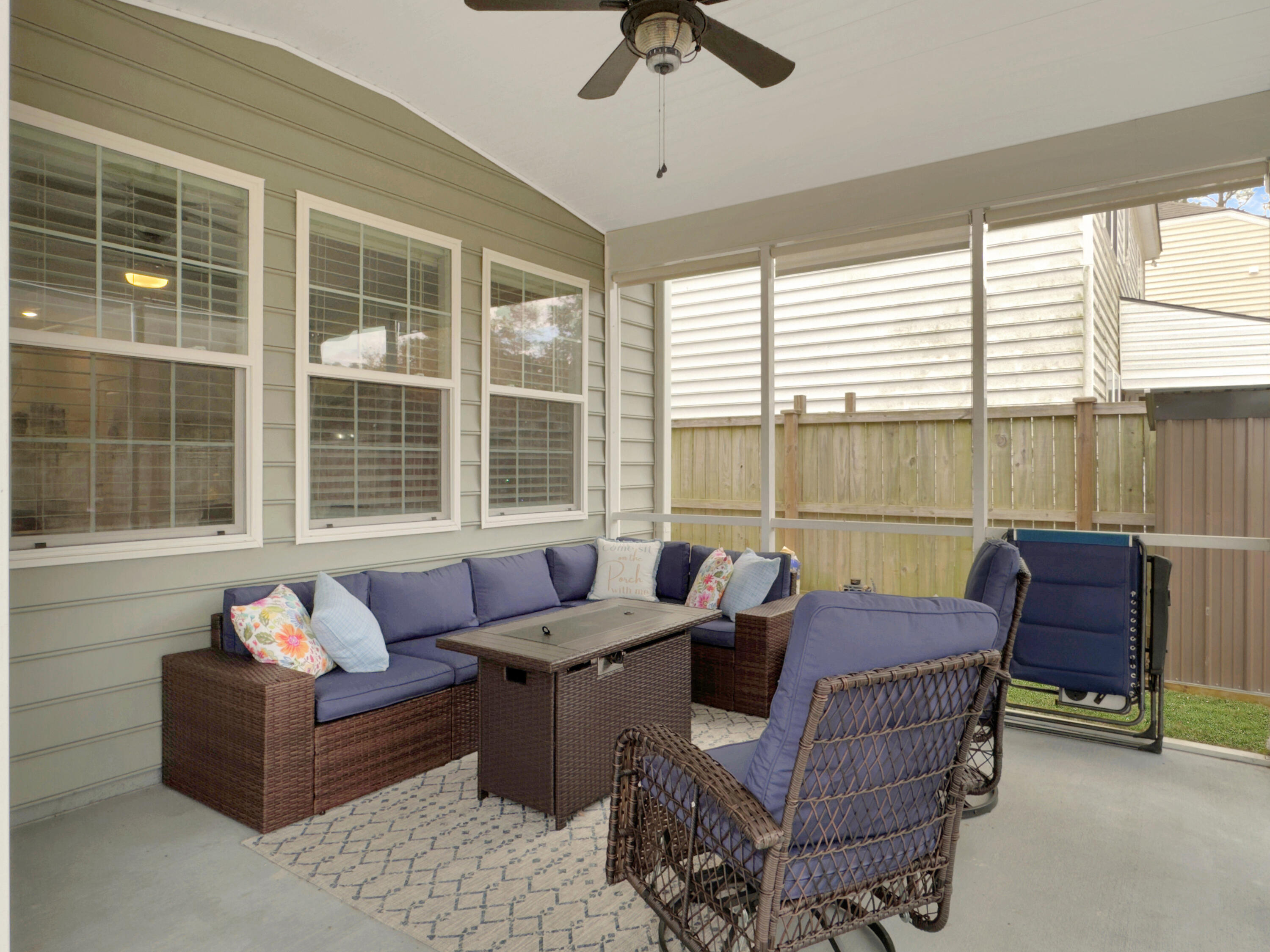 1011 Mossy Rock Drive