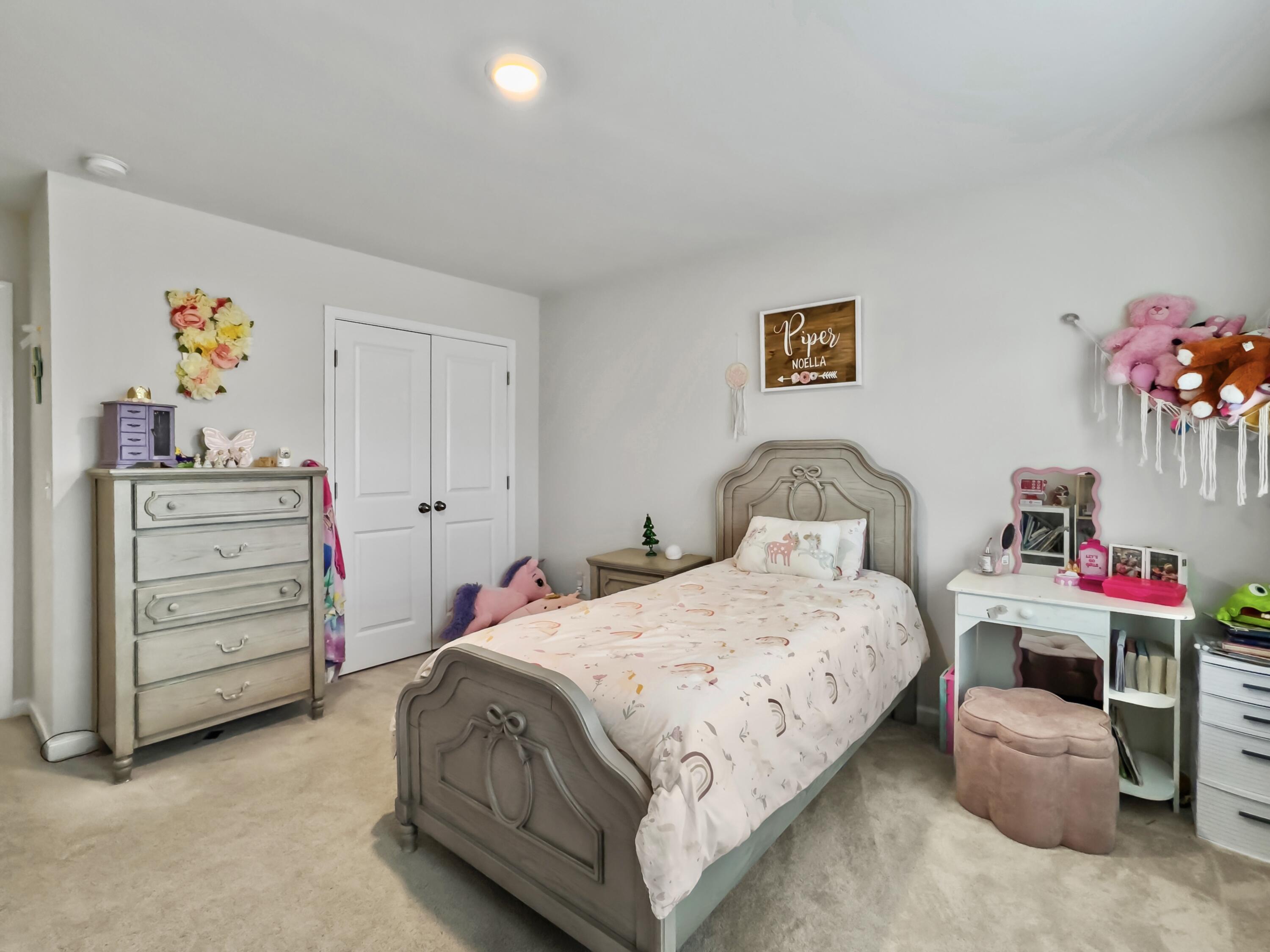 1011 Mossy Rock Drive