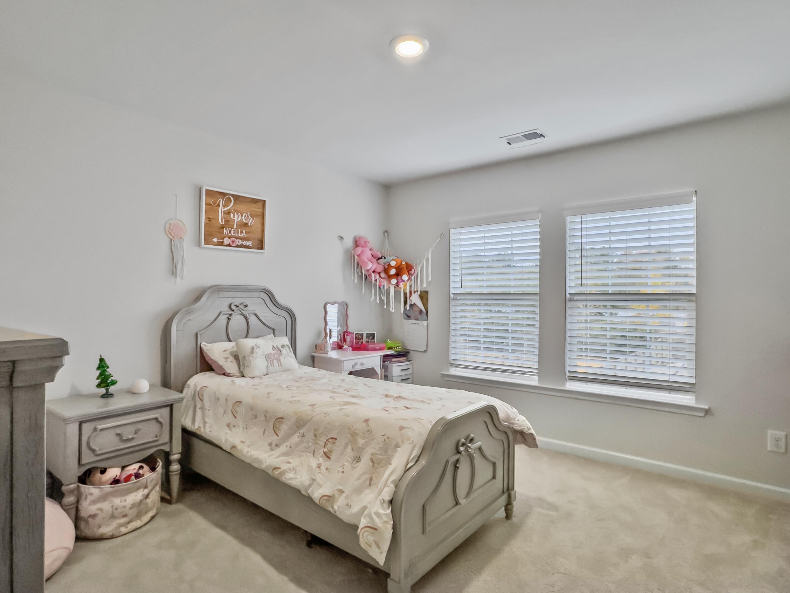 1011 Mossy Rock Drive