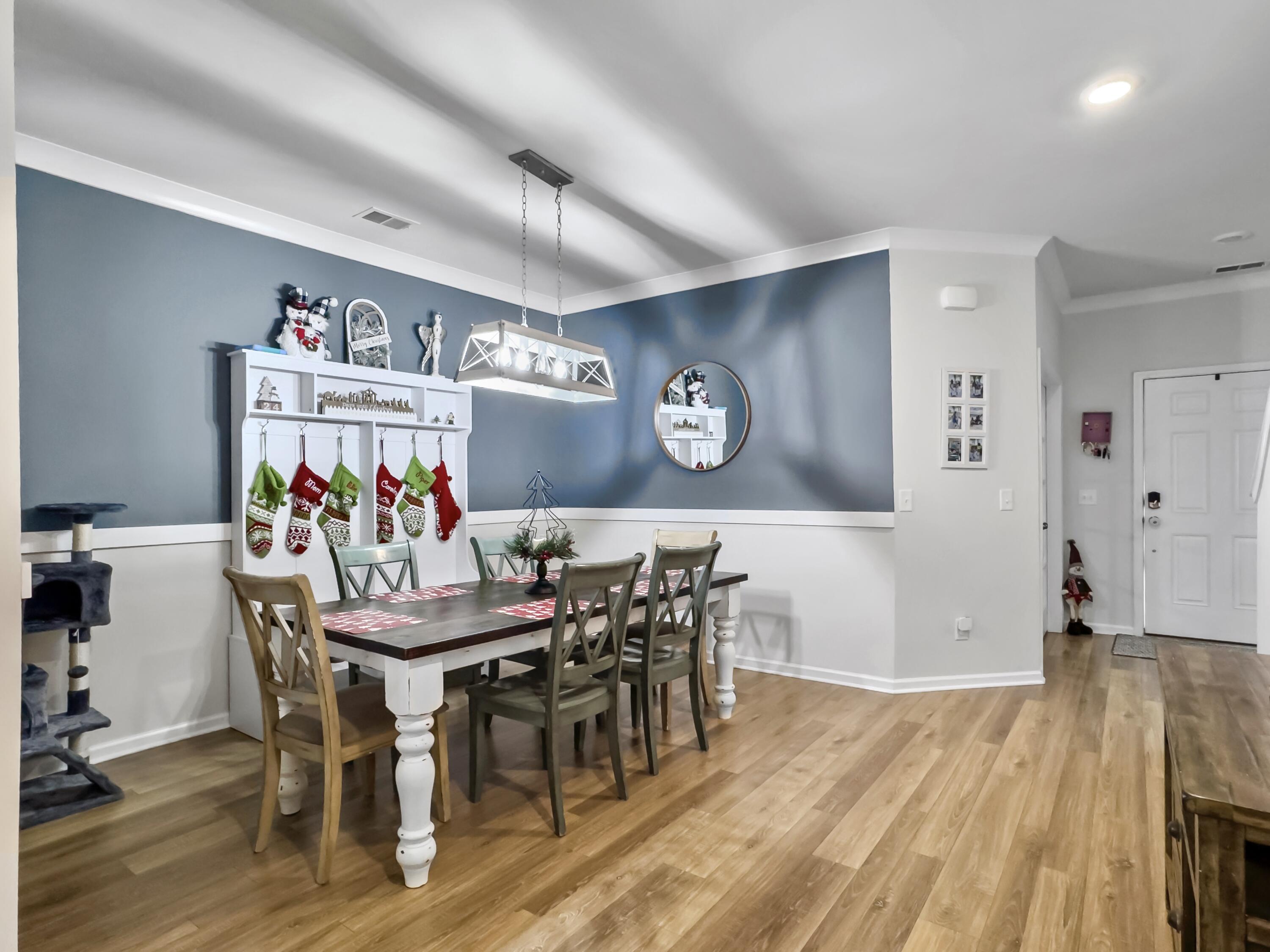 1011 Mossy Rock Drive