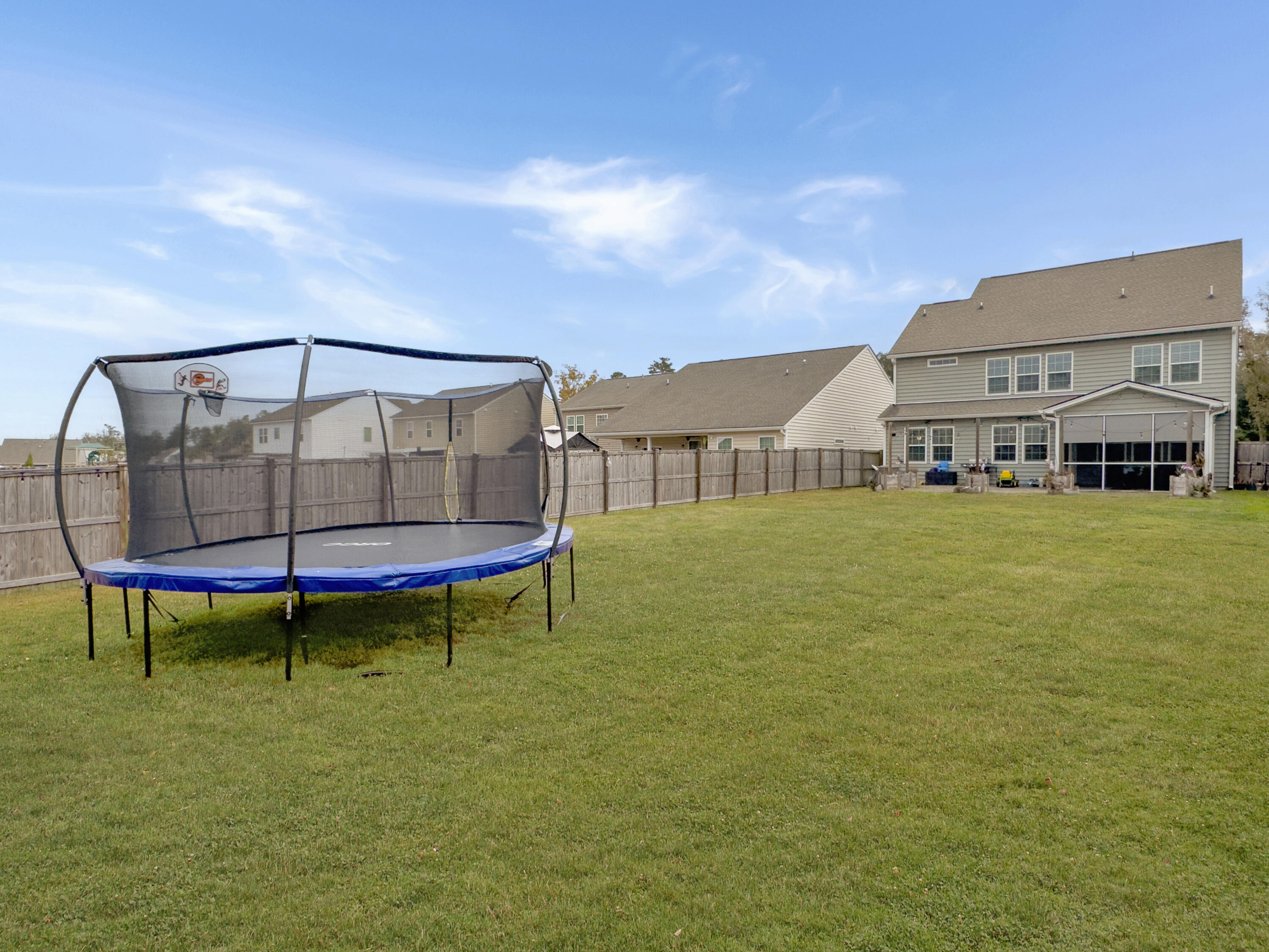 1011 Mossy Rock Drive