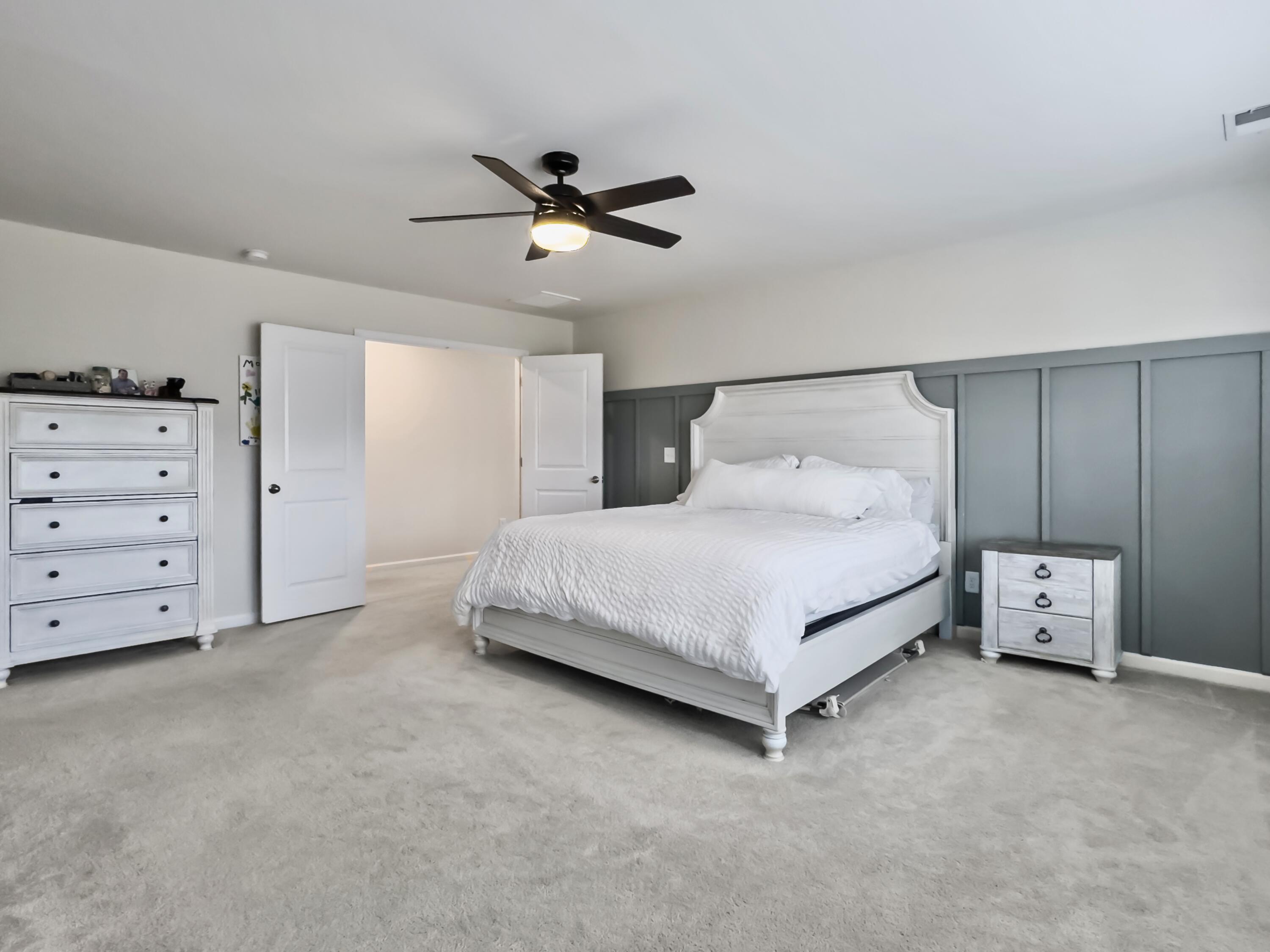 1011 Mossy Rock Drive