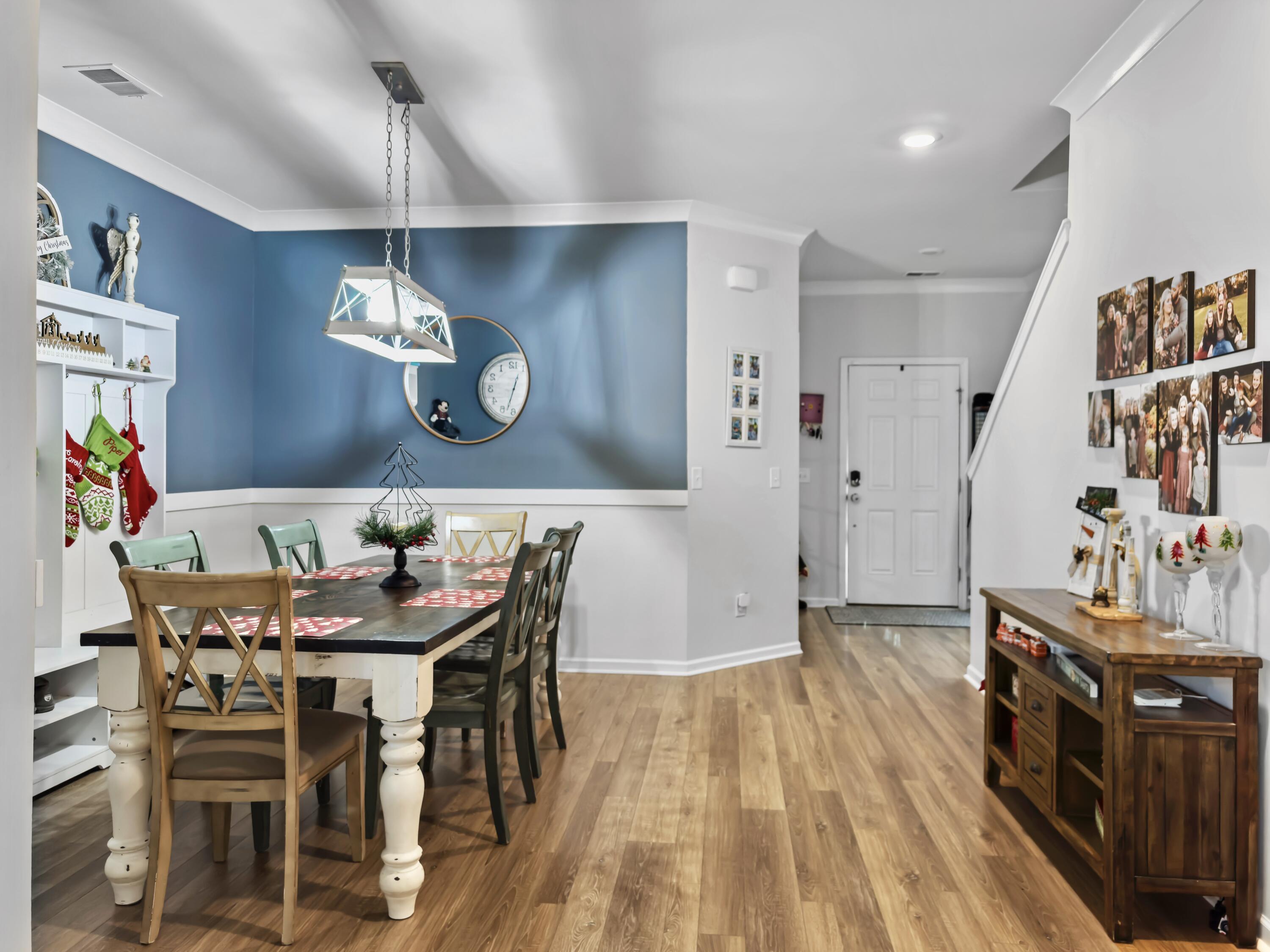 1011 Mossy Rock Drive