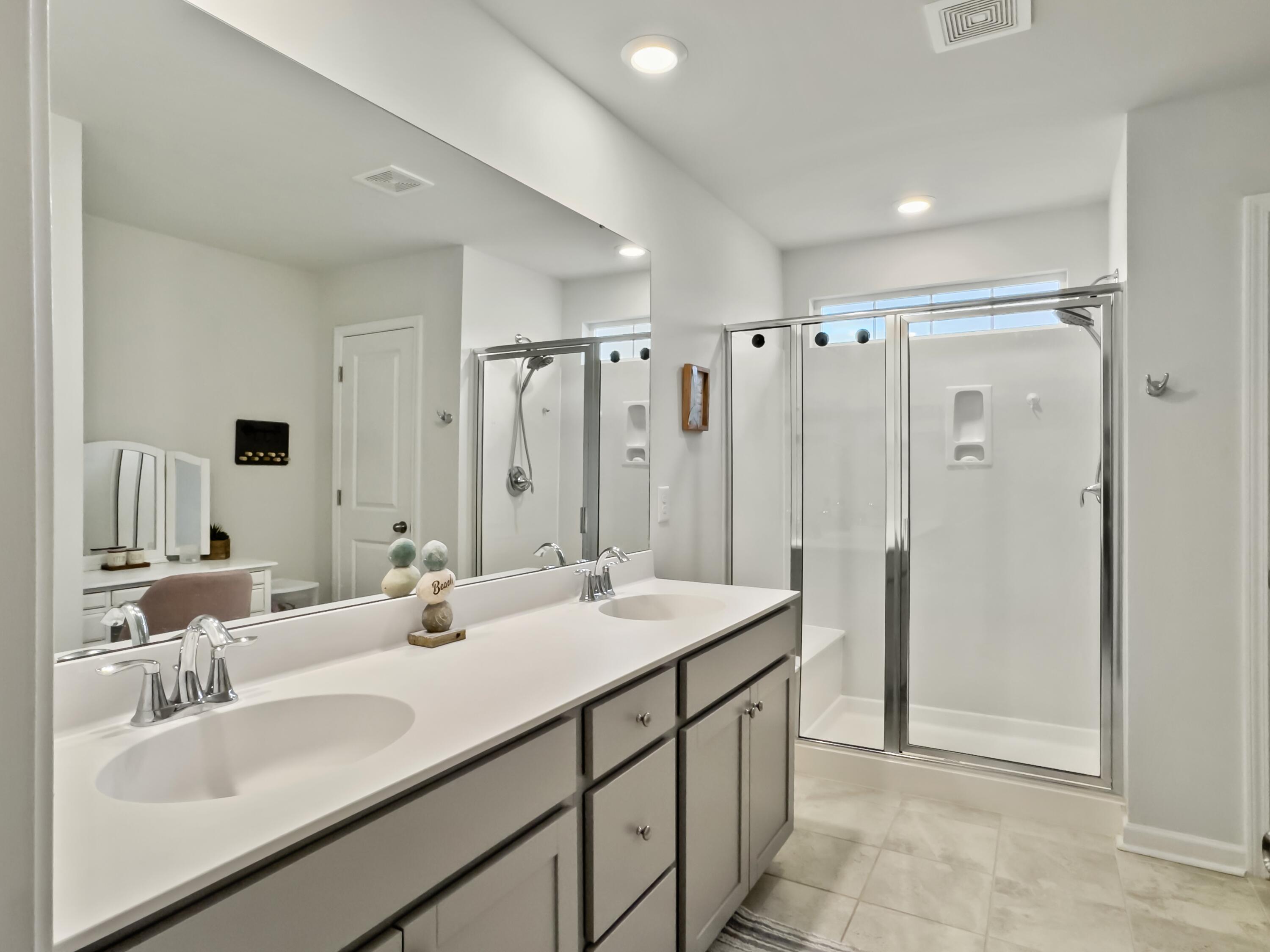 1011 Mossy Rock Drive