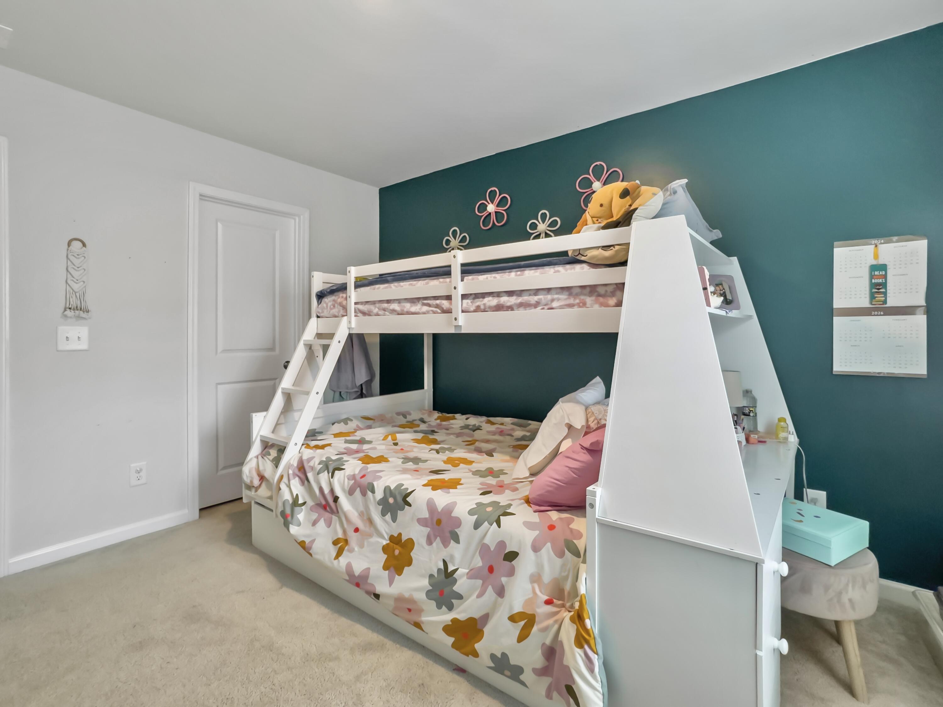 1011 Mossy Rock Drive
