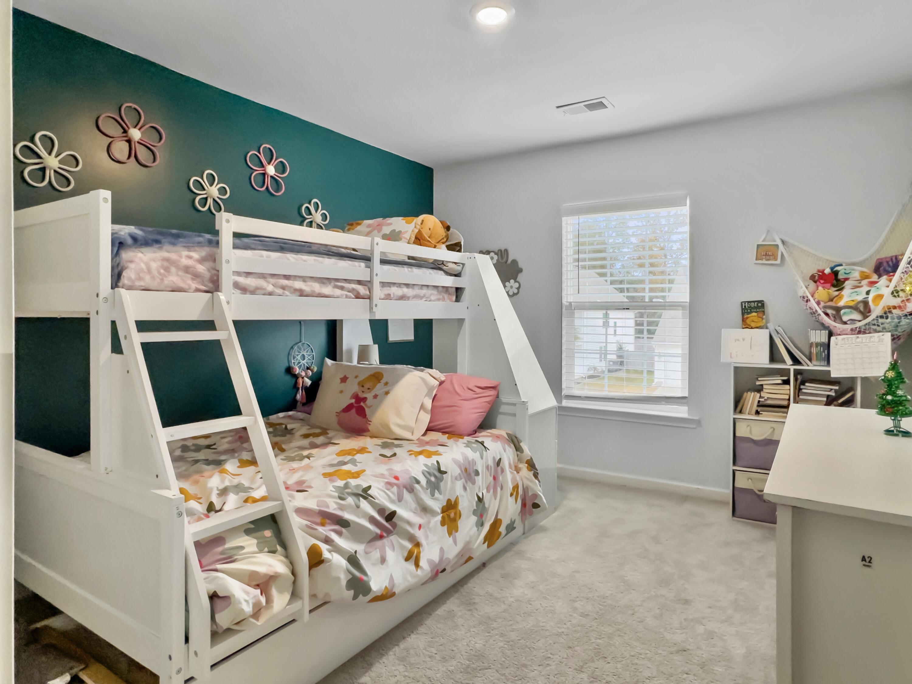 1011 Mossy Rock Drive