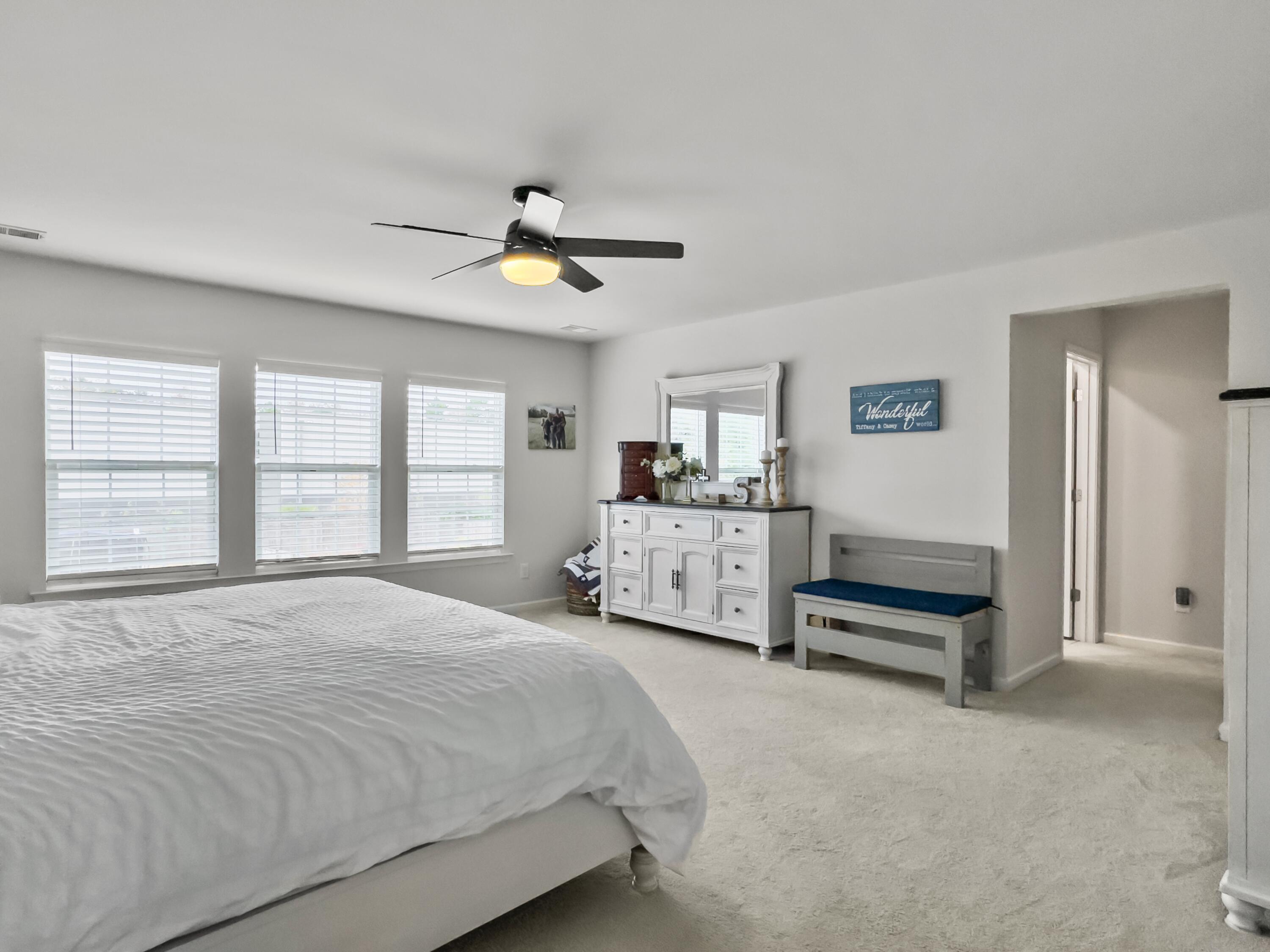 1011 Mossy Rock Drive