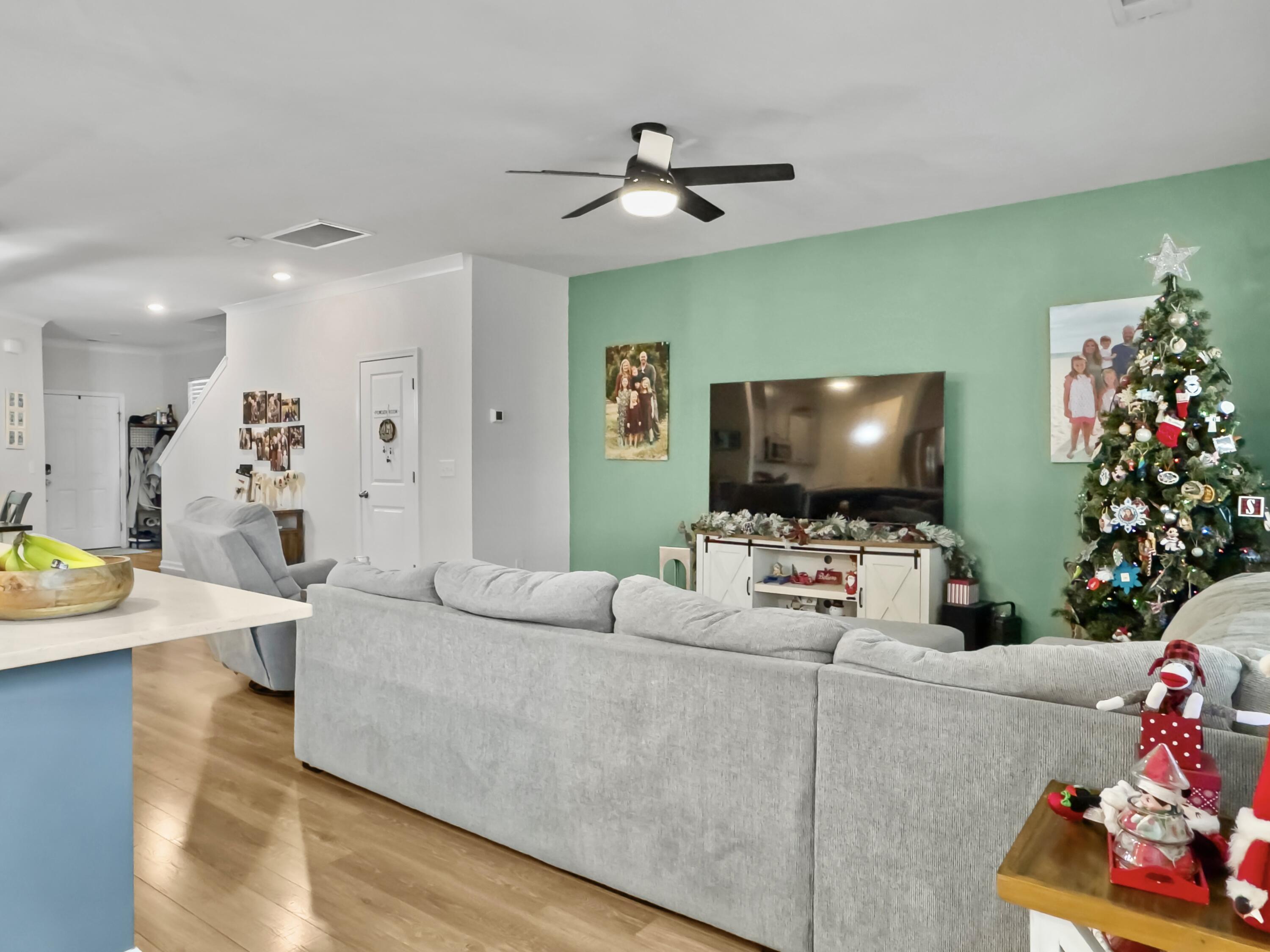 1011 Mossy Rock Drive