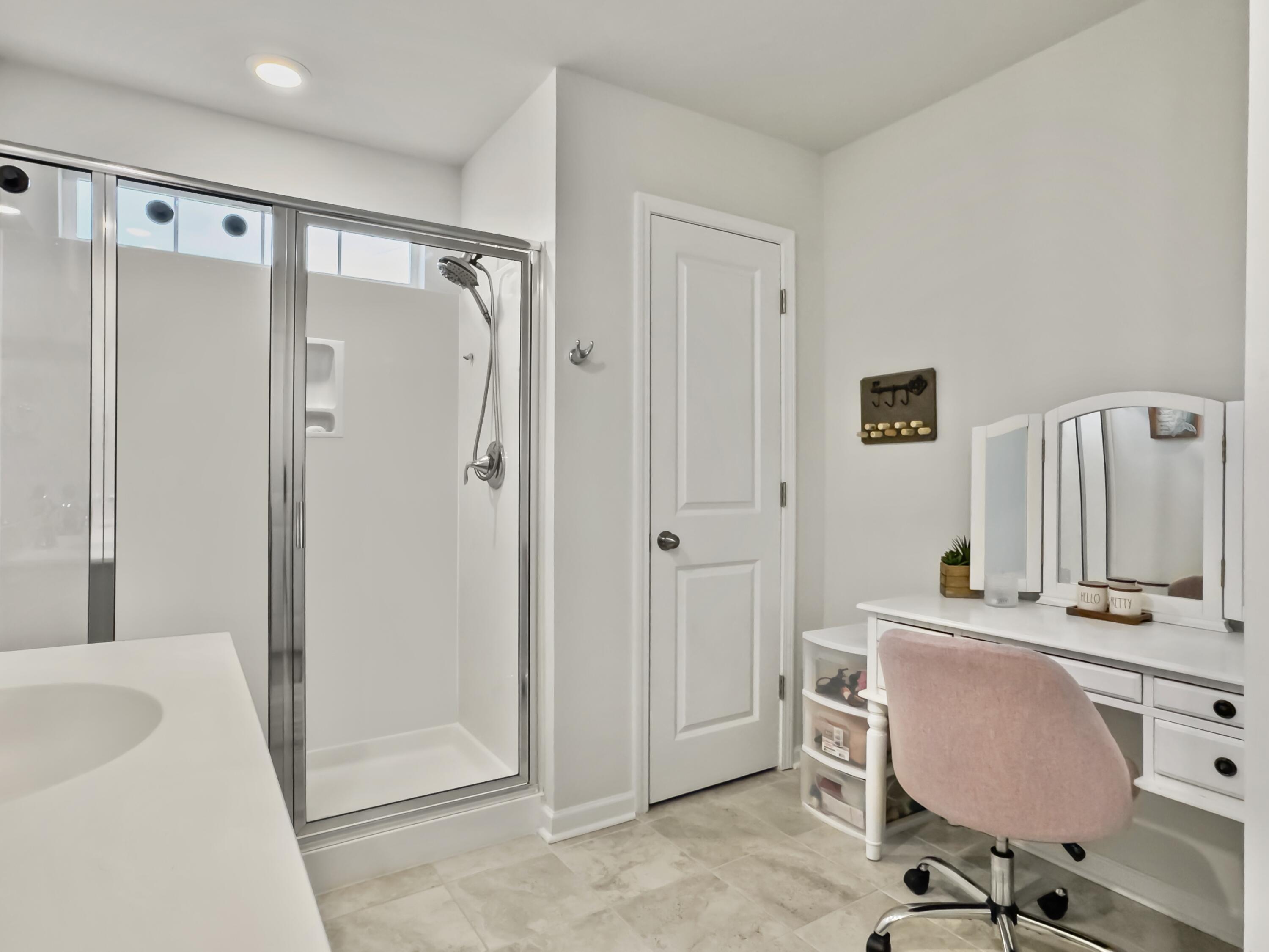 1011 Mossy Rock Drive