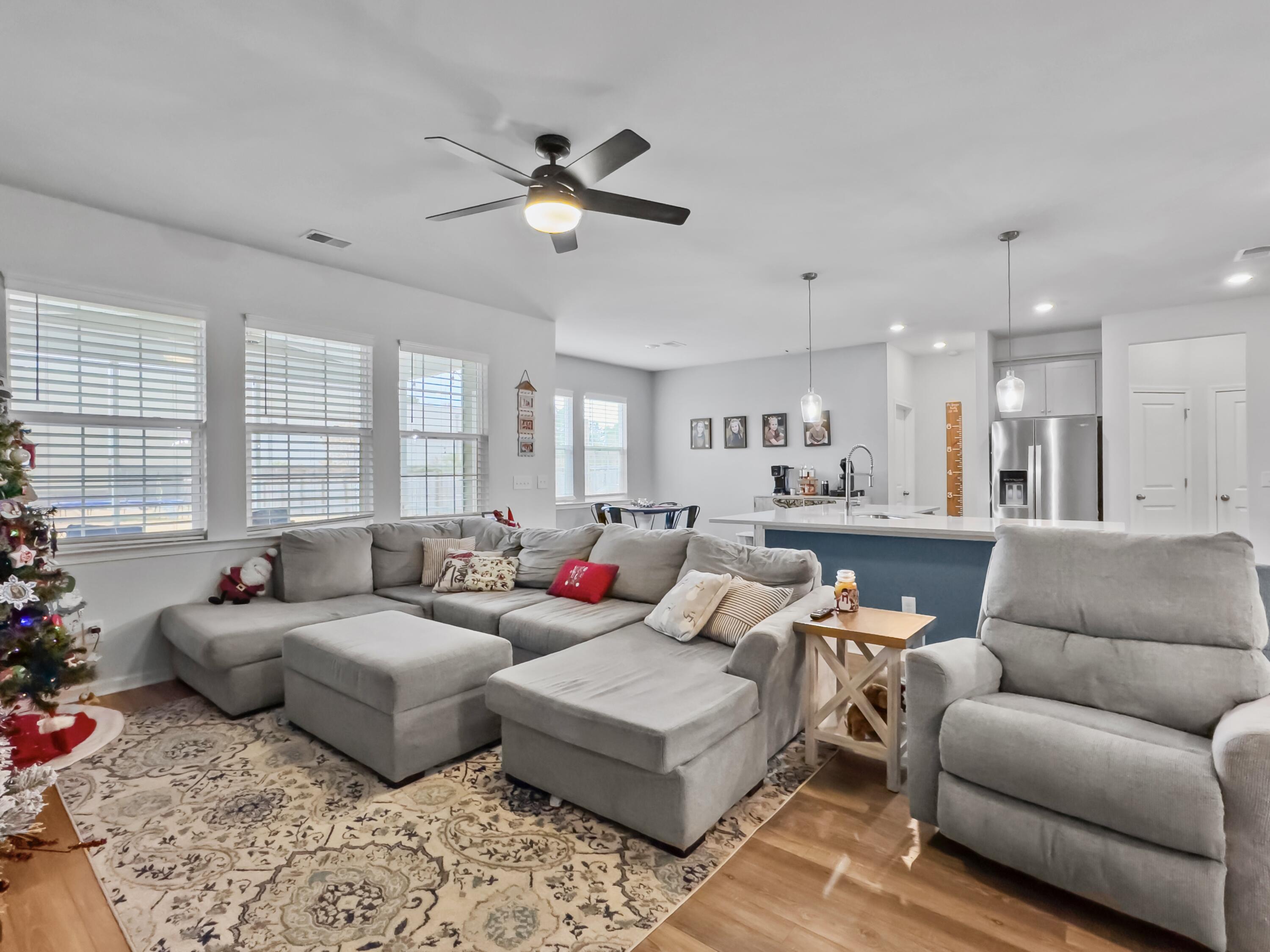 1011 Mossy Rock Drive