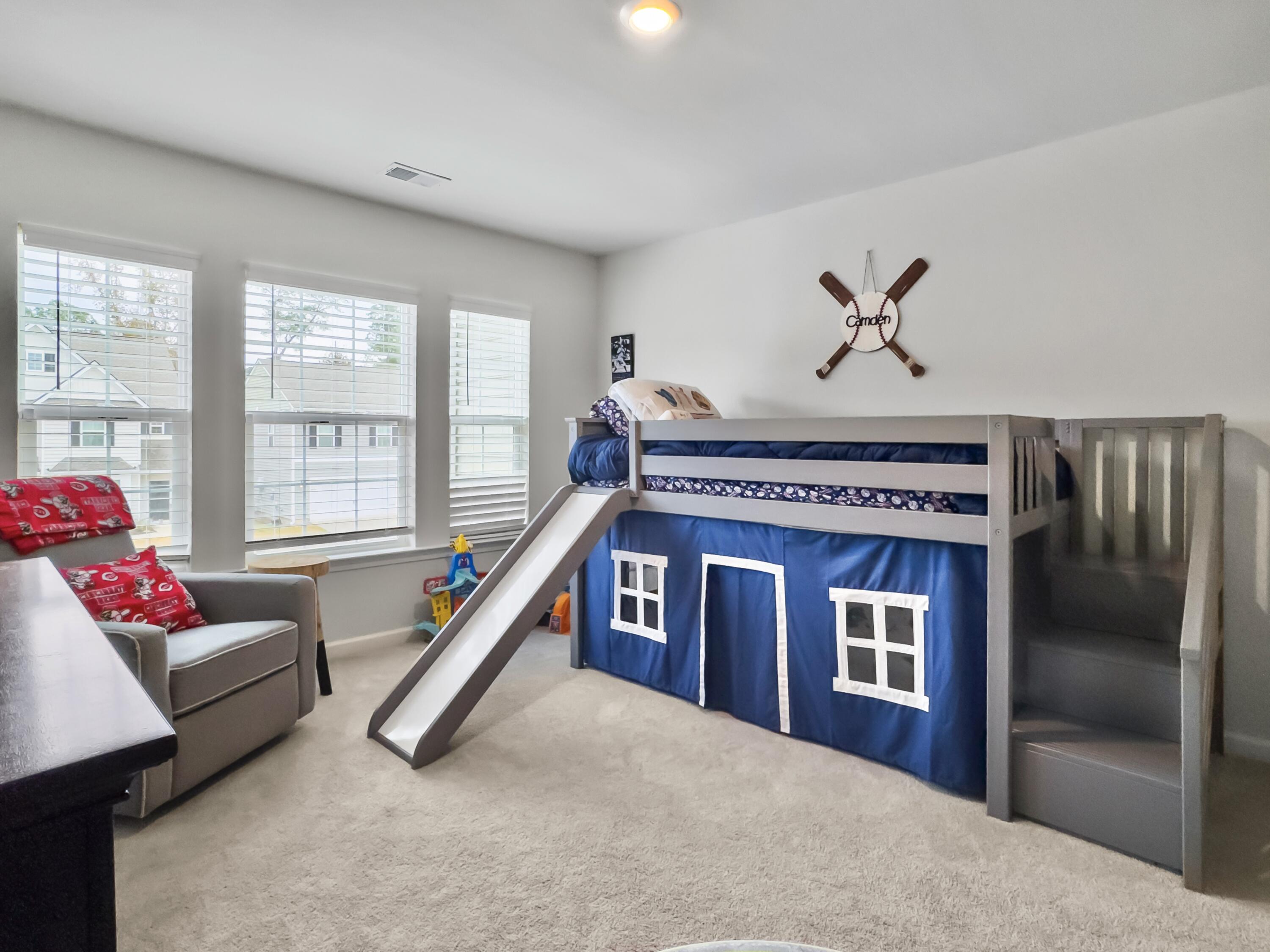 1011 Mossy Rock Drive