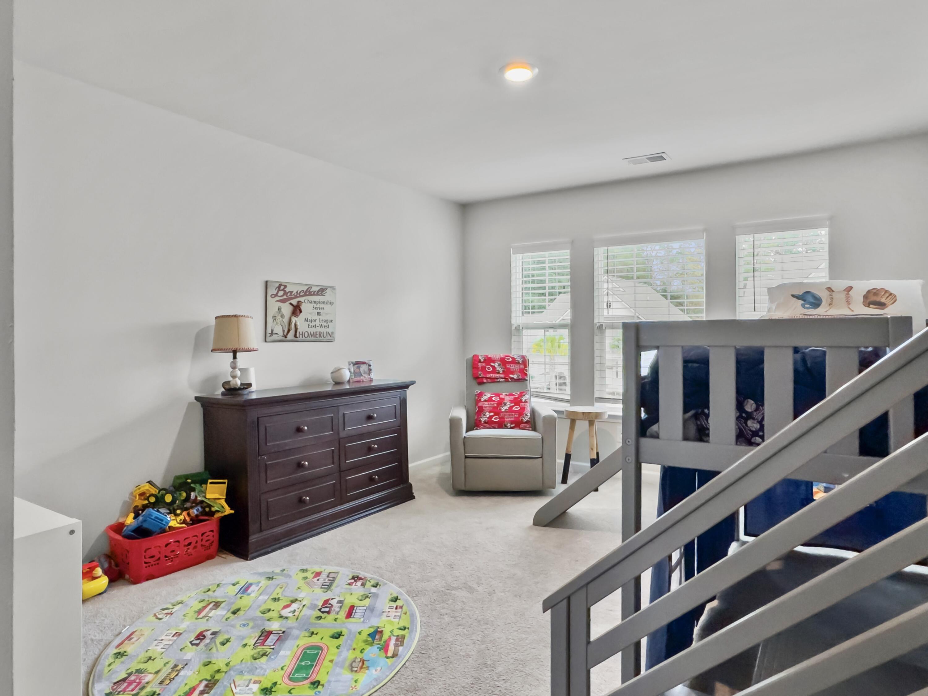 1011 Mossy Rock Drive