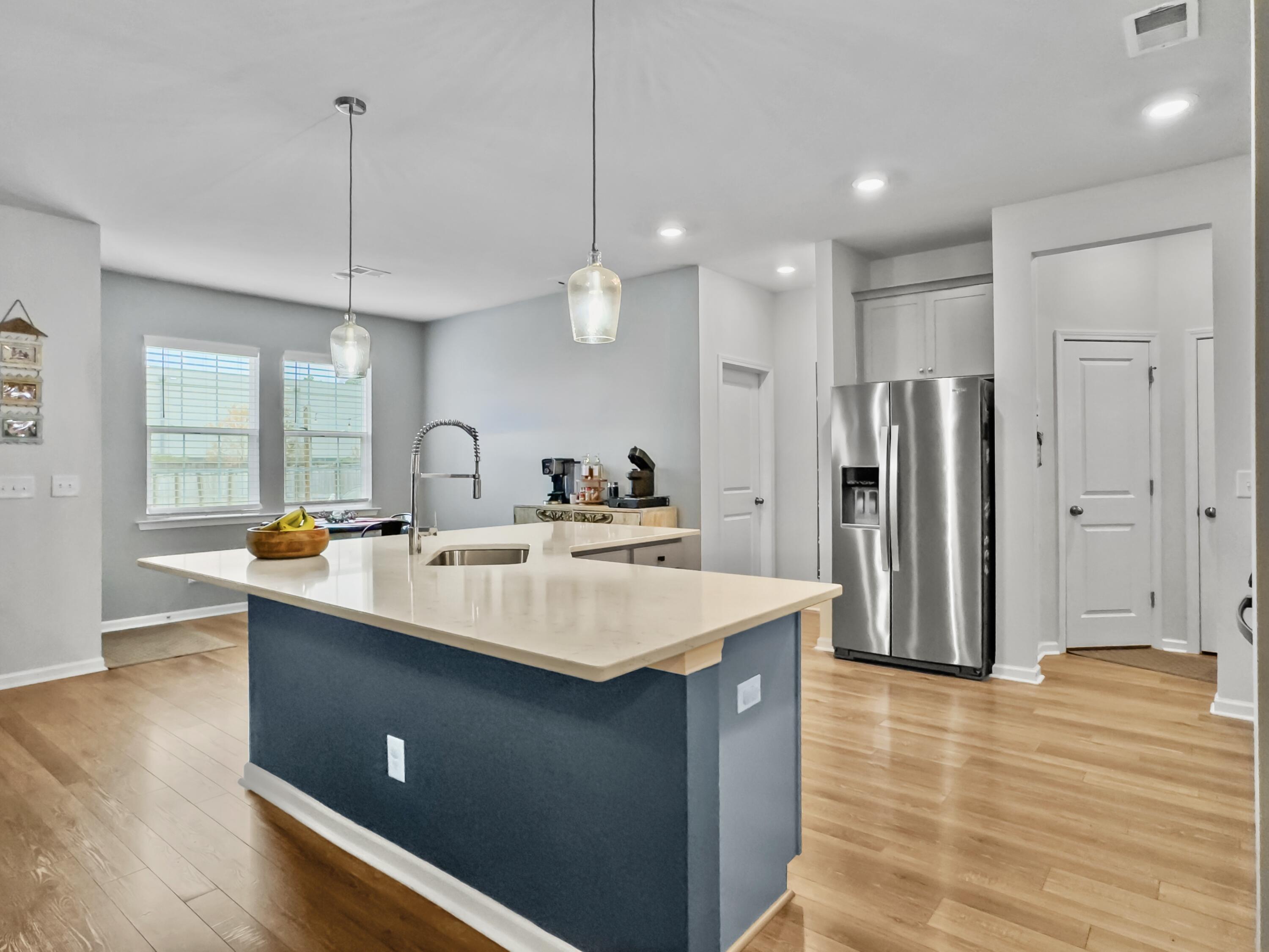 1011 Mossy Rock Drive