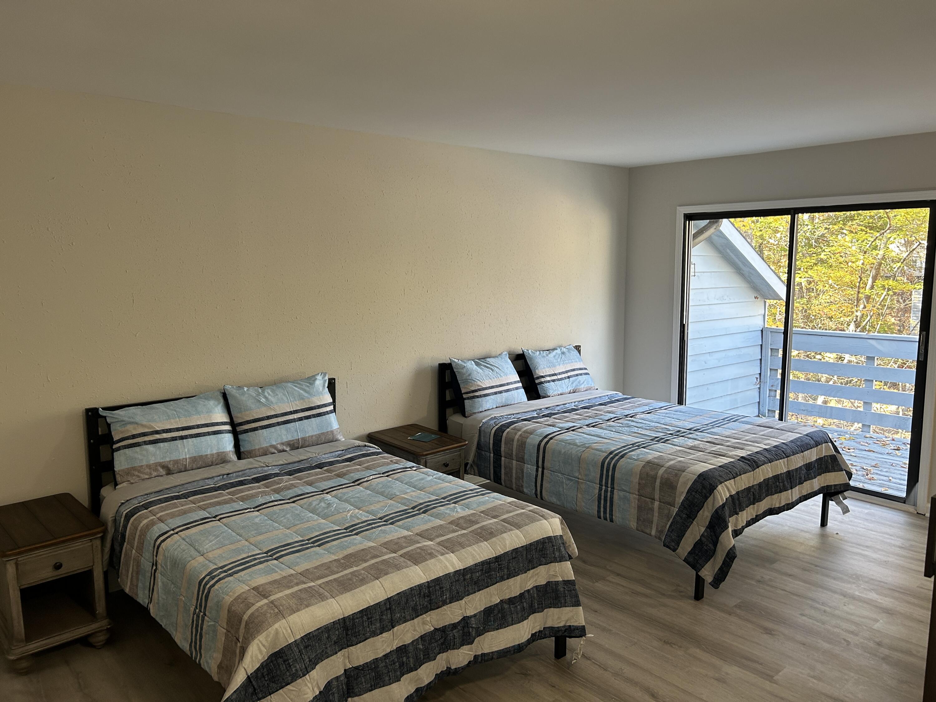 34 Fox Trail # D, Westminster Unit: D