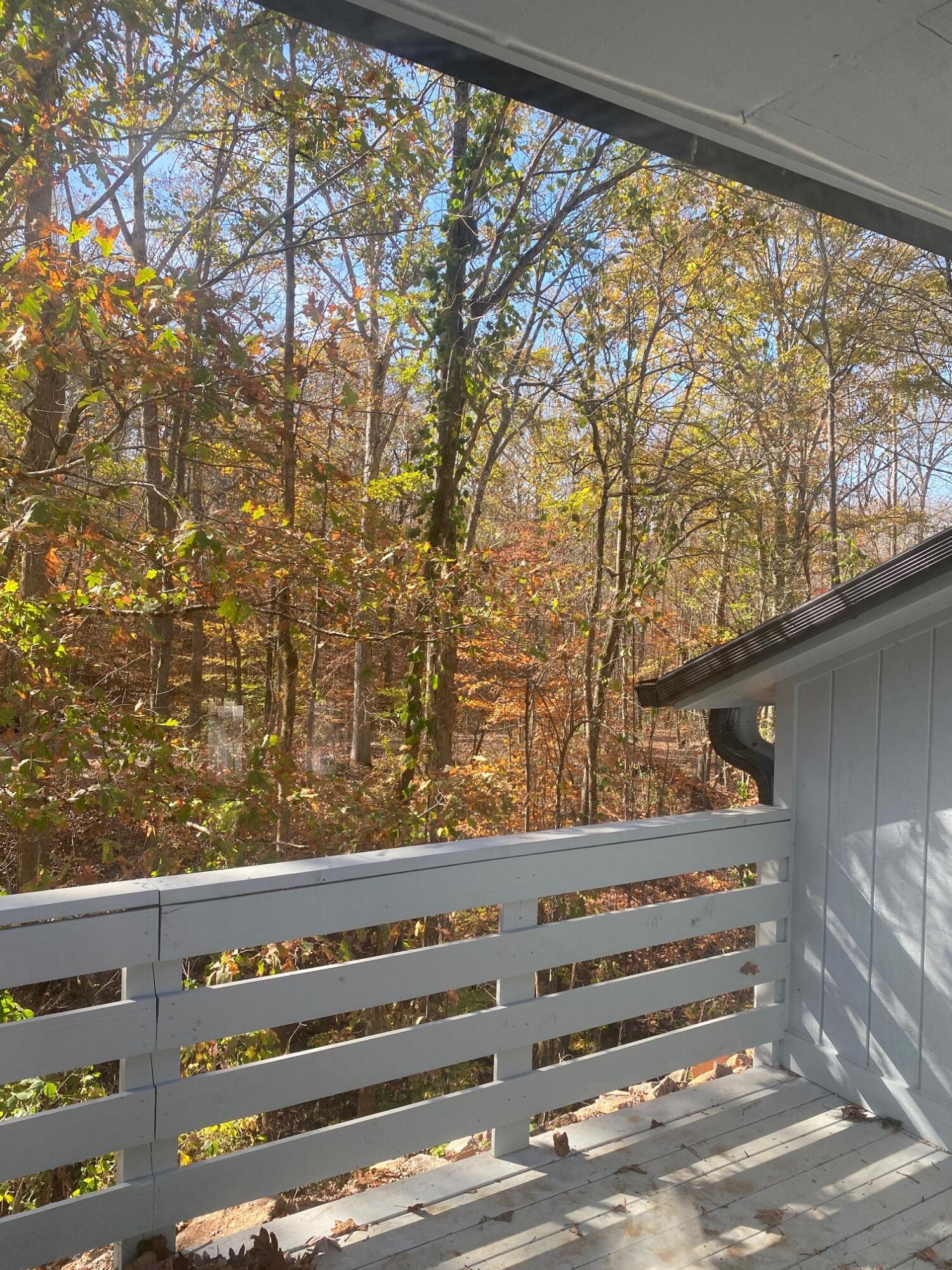 34 Fox Trail # D, Westminster Unit: D