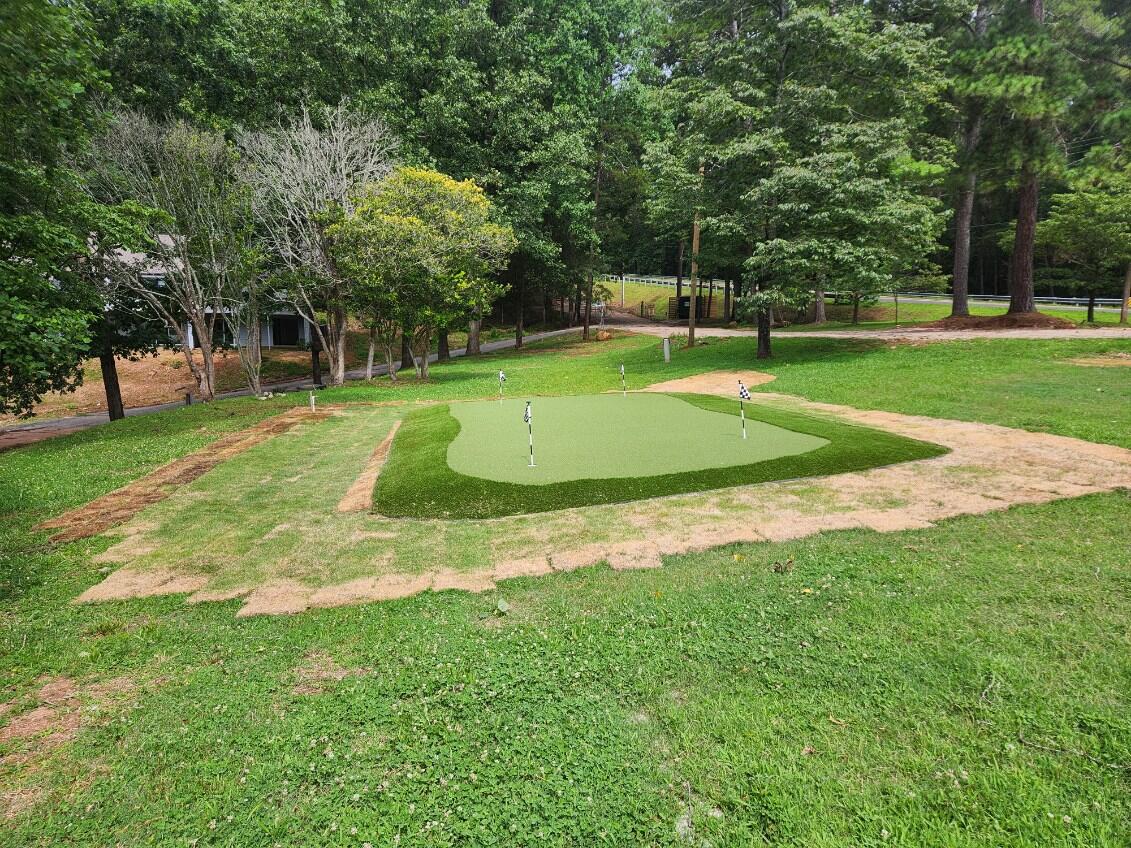 34 Fox Trail # D, Westminster Unit: D