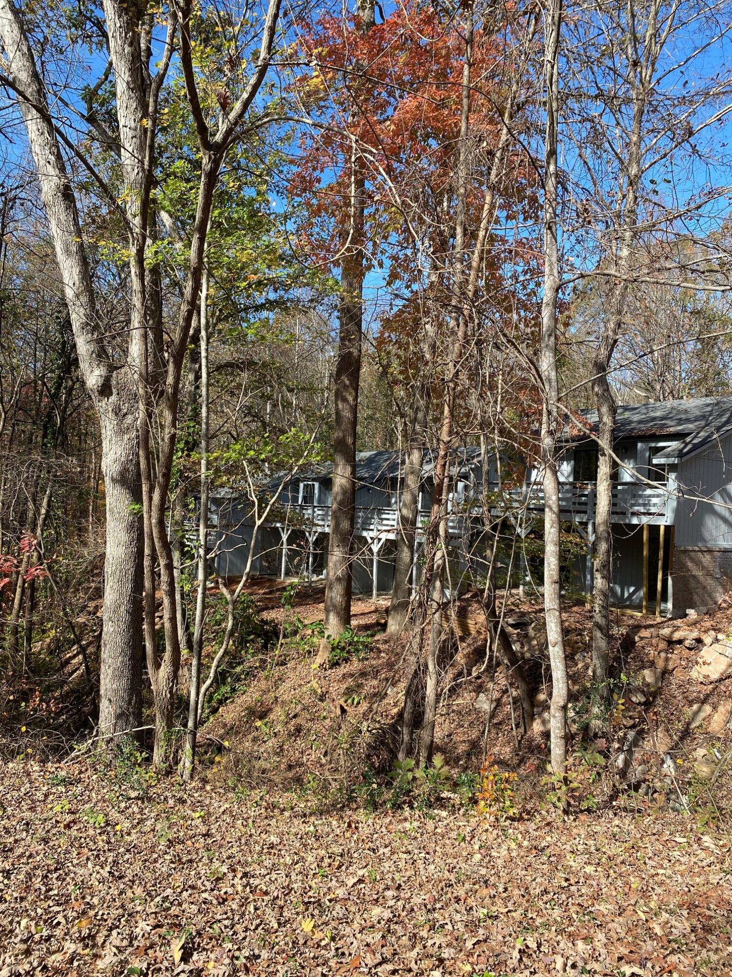 34 Fox Trail # D, Westminster Unit: D