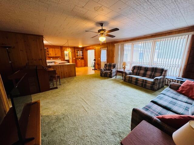 416 O Neal Avenue