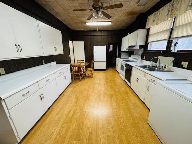 416 O Neal Avenue