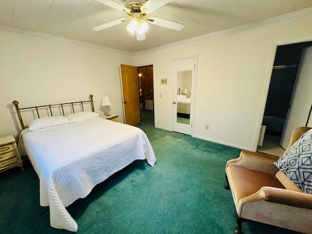 416 O Neal Avenue