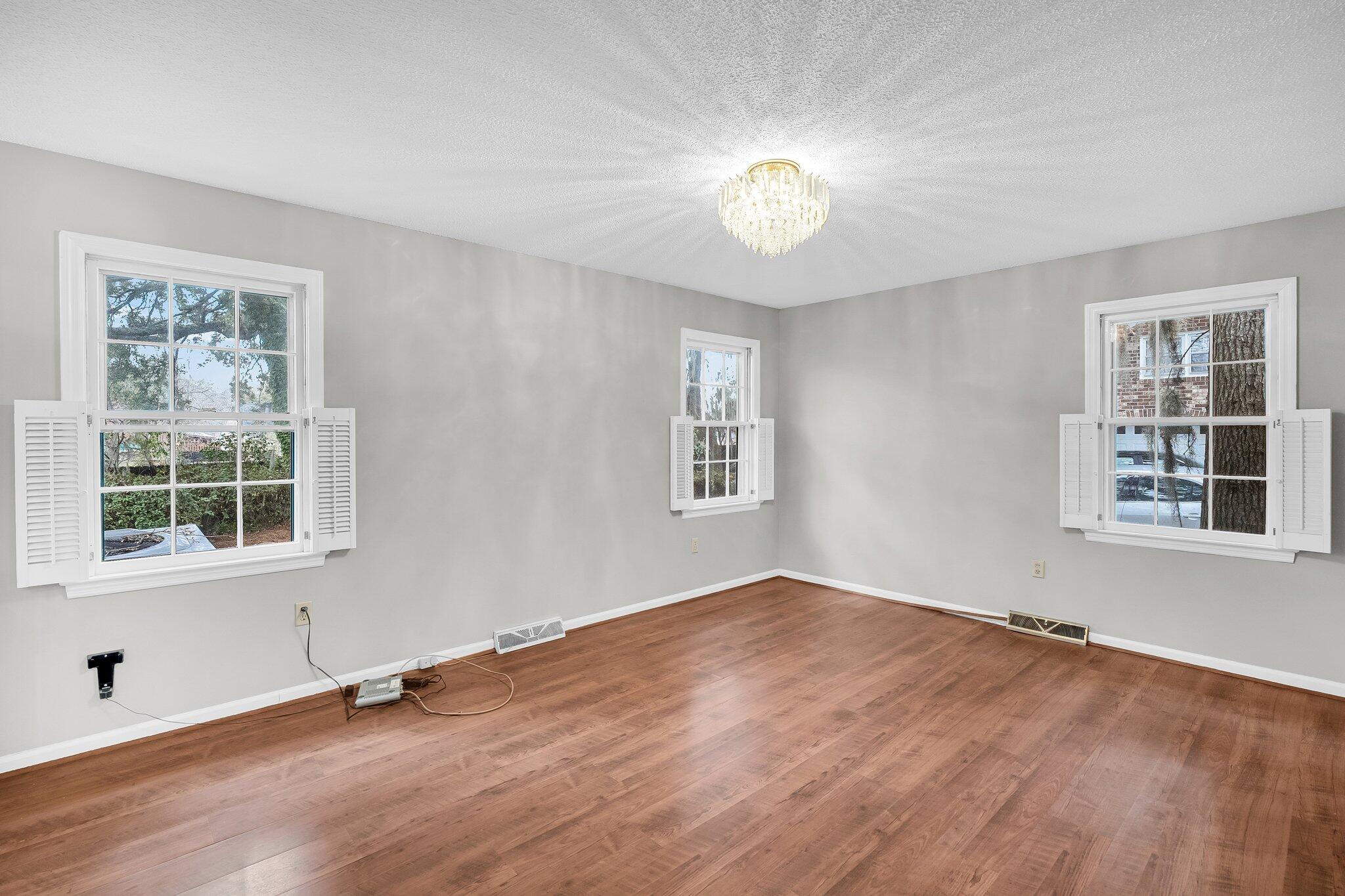 4344 Bream Road