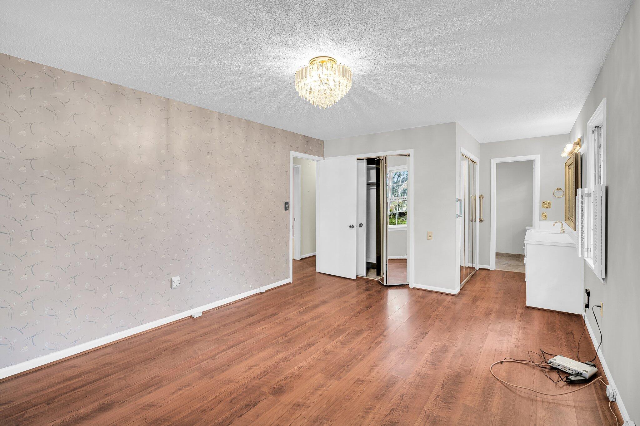 4344 Bream Road