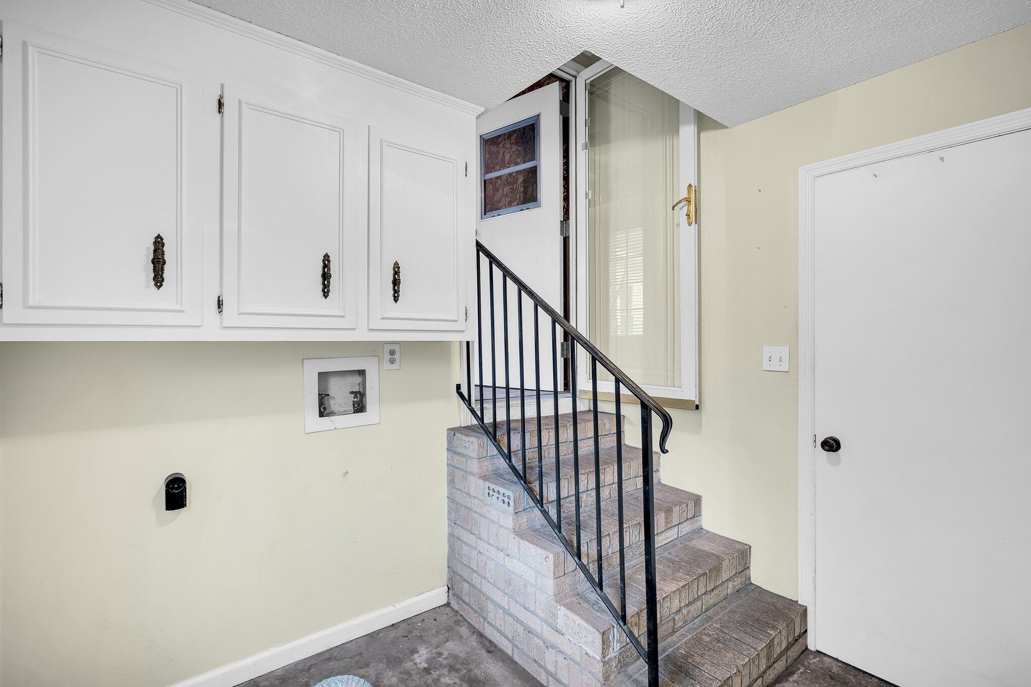 4344 Bream Road