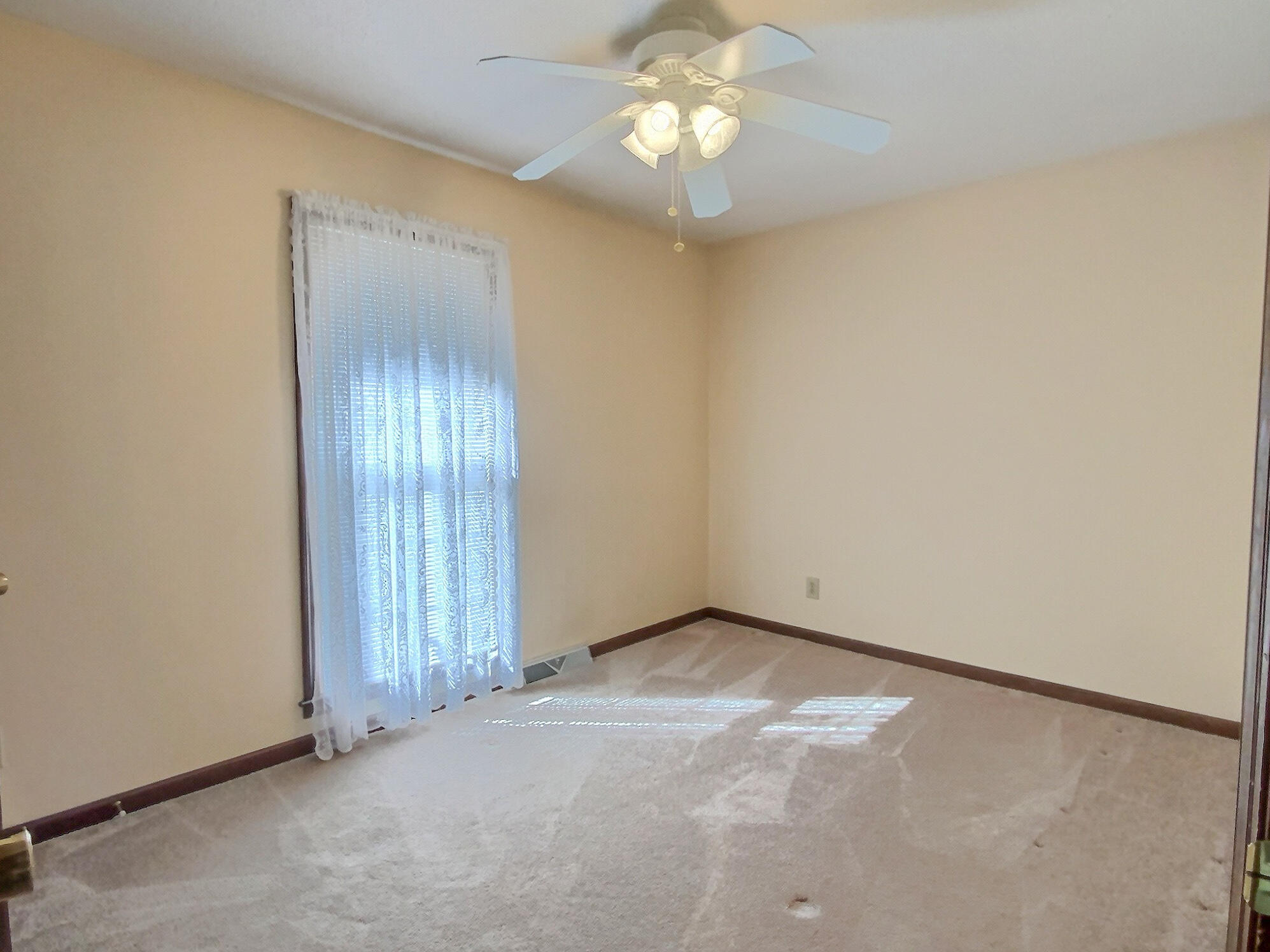 303 Swamp Fox Lane