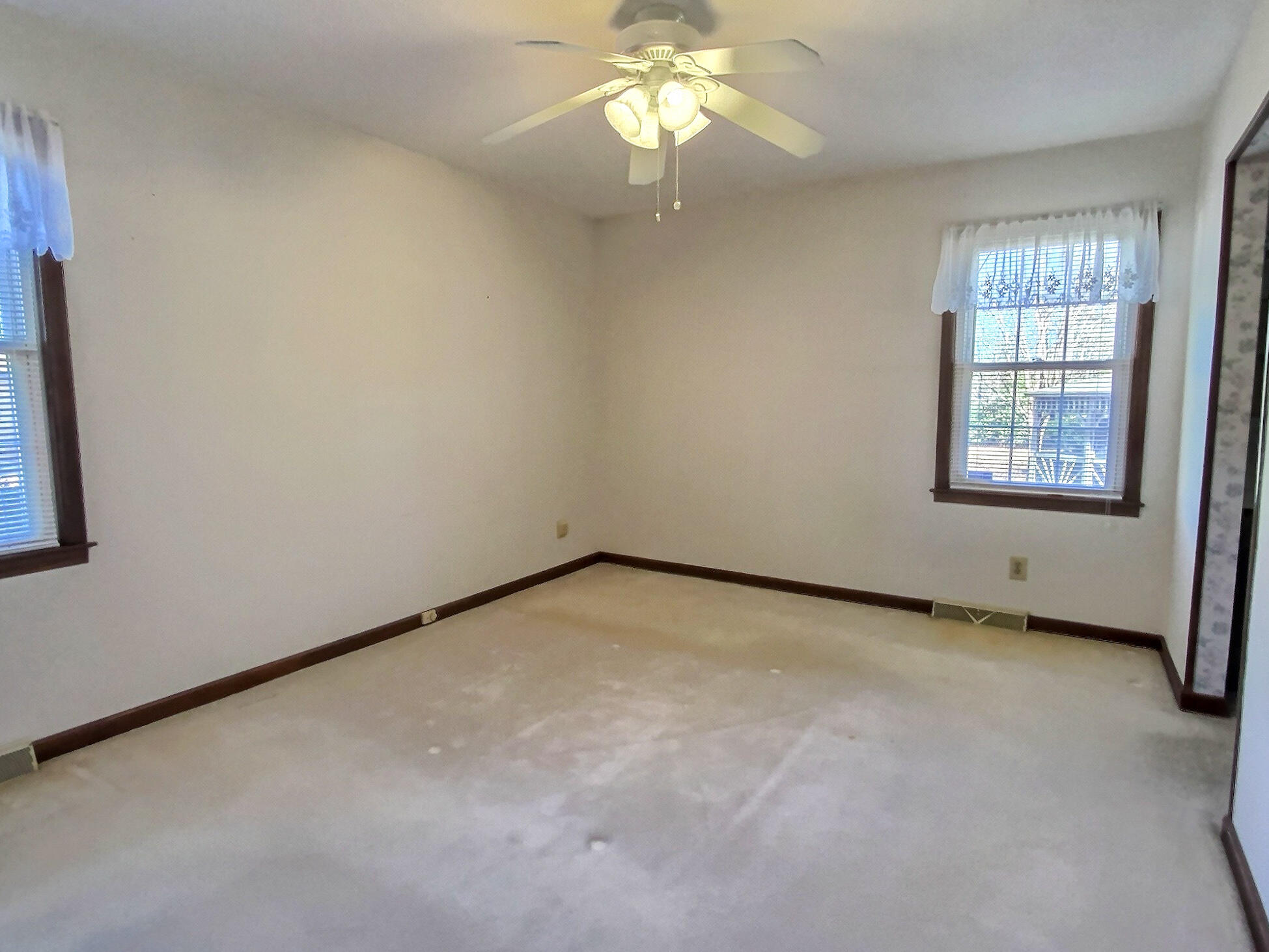 303 Swamp Fox Lane