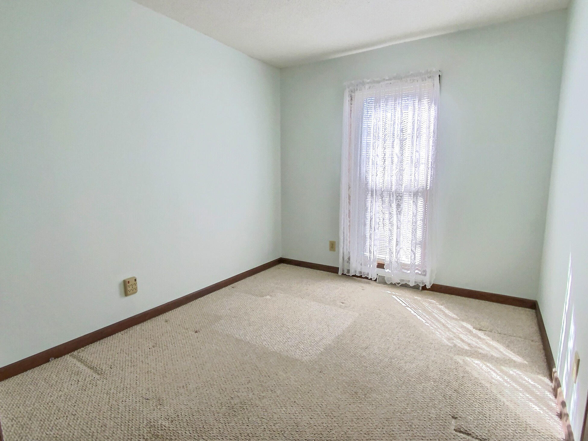 303 Swamp Fox Lane
