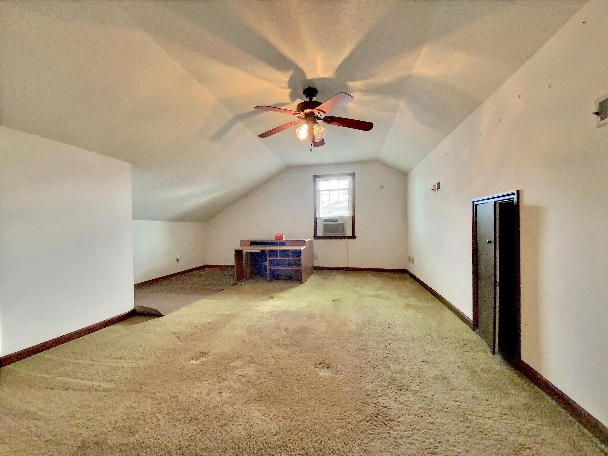 303 Swamp Fox Lane