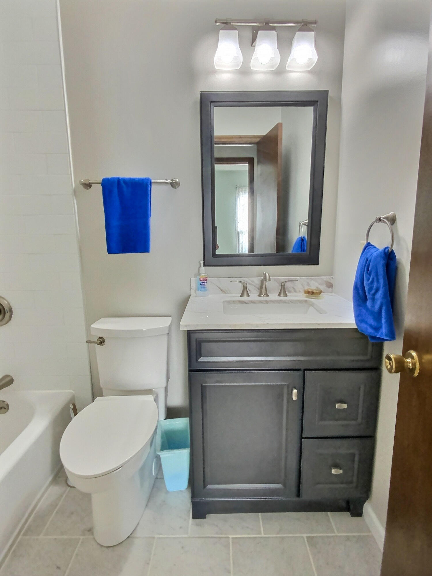 303 Swamp Fox Lane