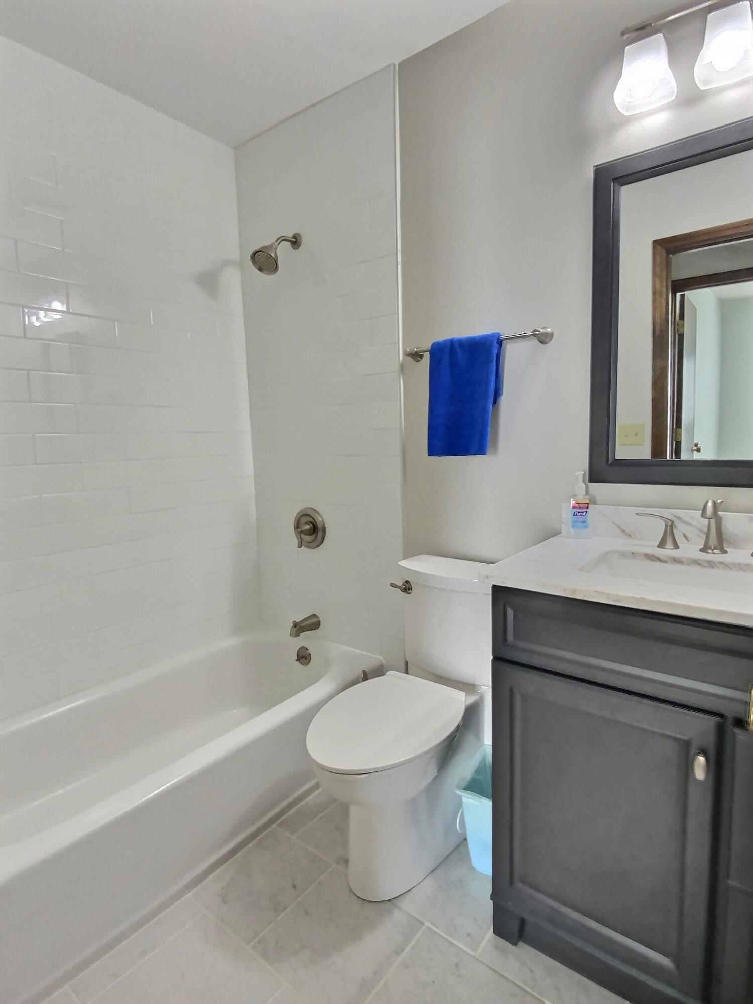 303 Swamp Fox Lane