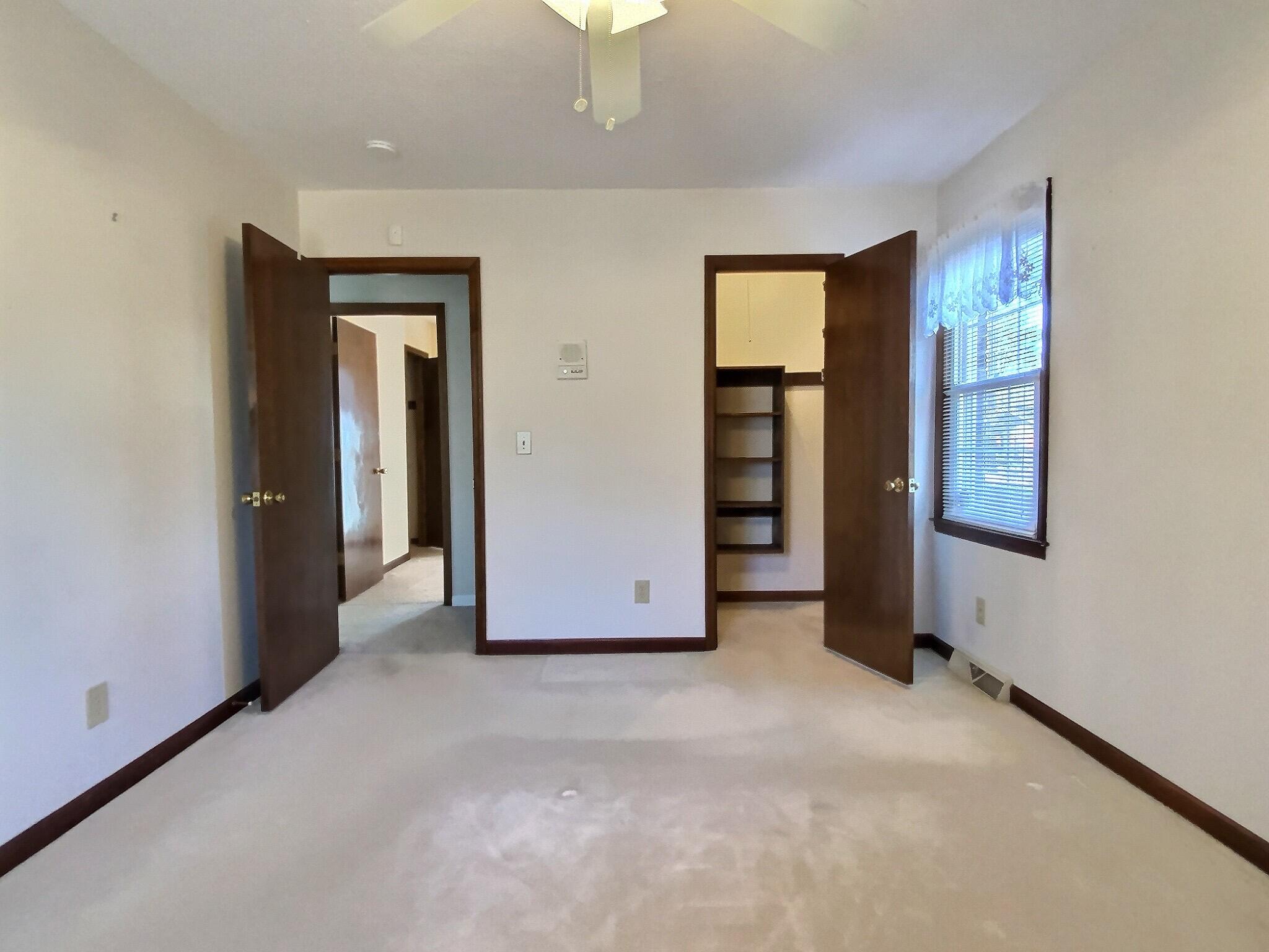 303 Swamp Fox Lane
