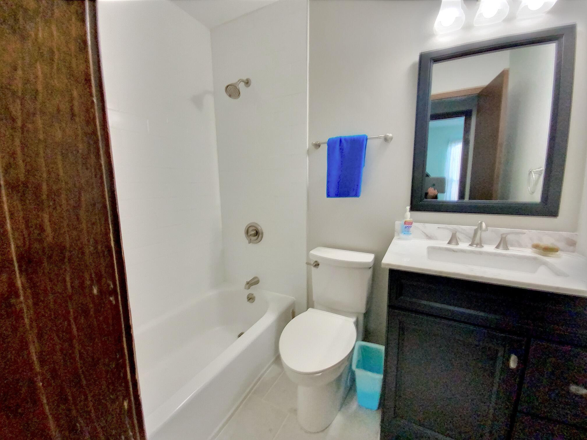 303 Swamp Fox Lane