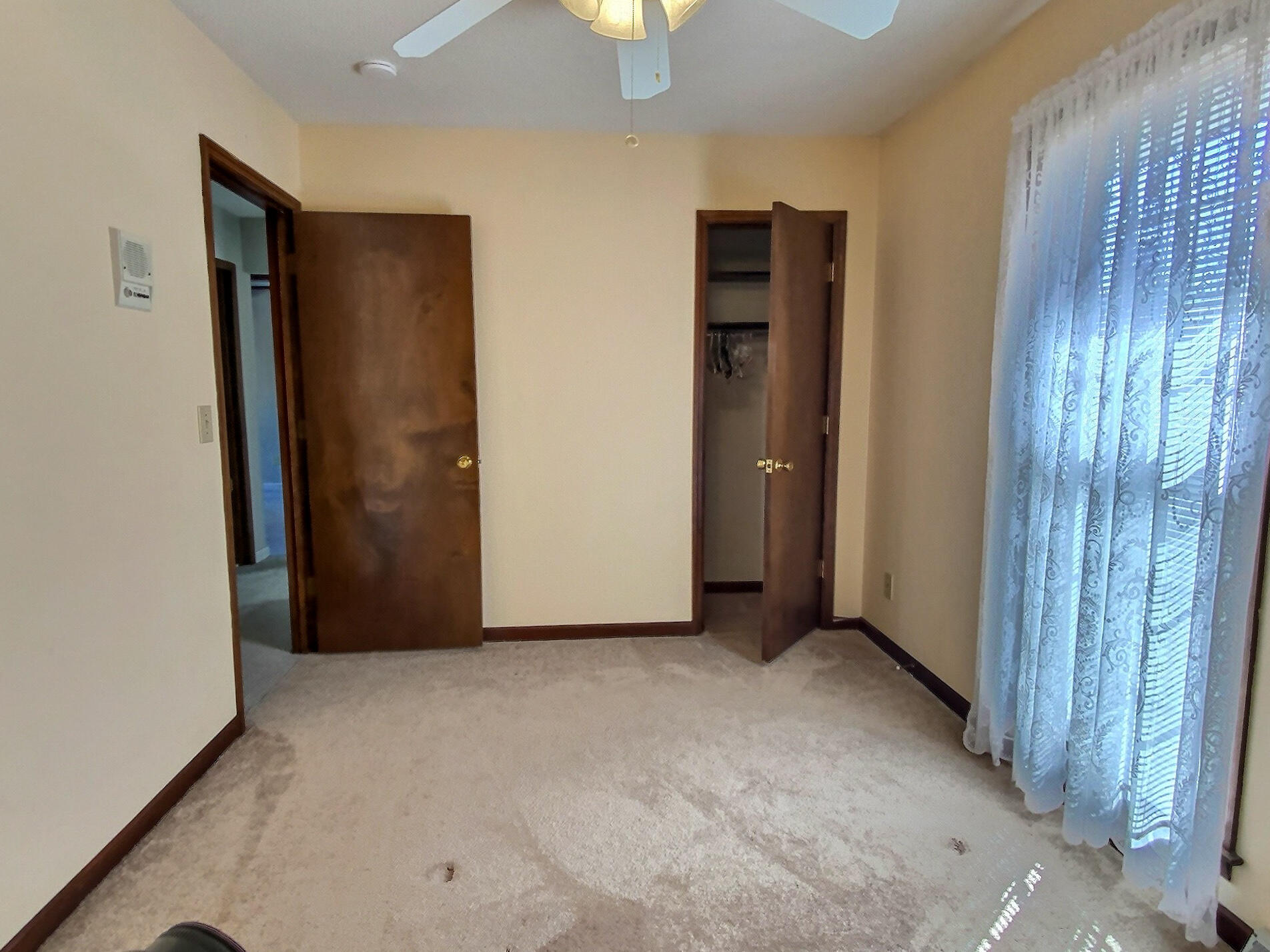 303 Swamp Fox Lane