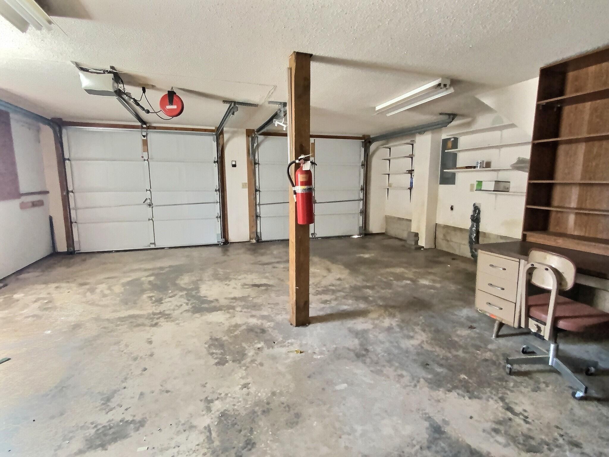 303 Swamp Fox Lane