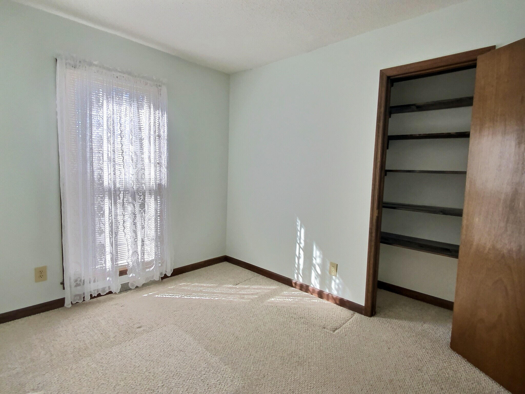 303 Swamp Fox Lane