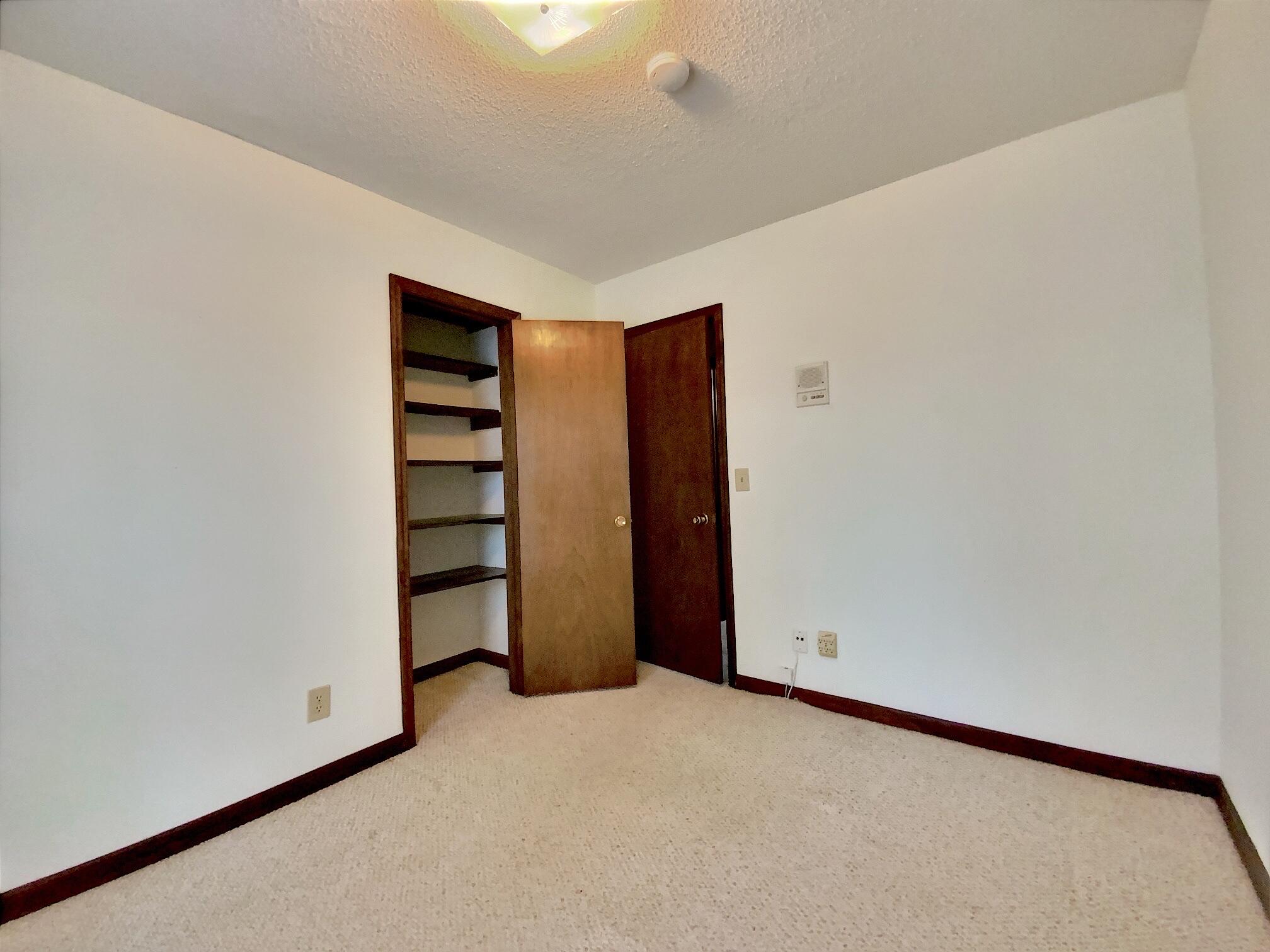 303 Swamp Fox Lane